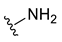 Molecules 31 00847 i009