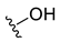 Molecules 31 00847 i010