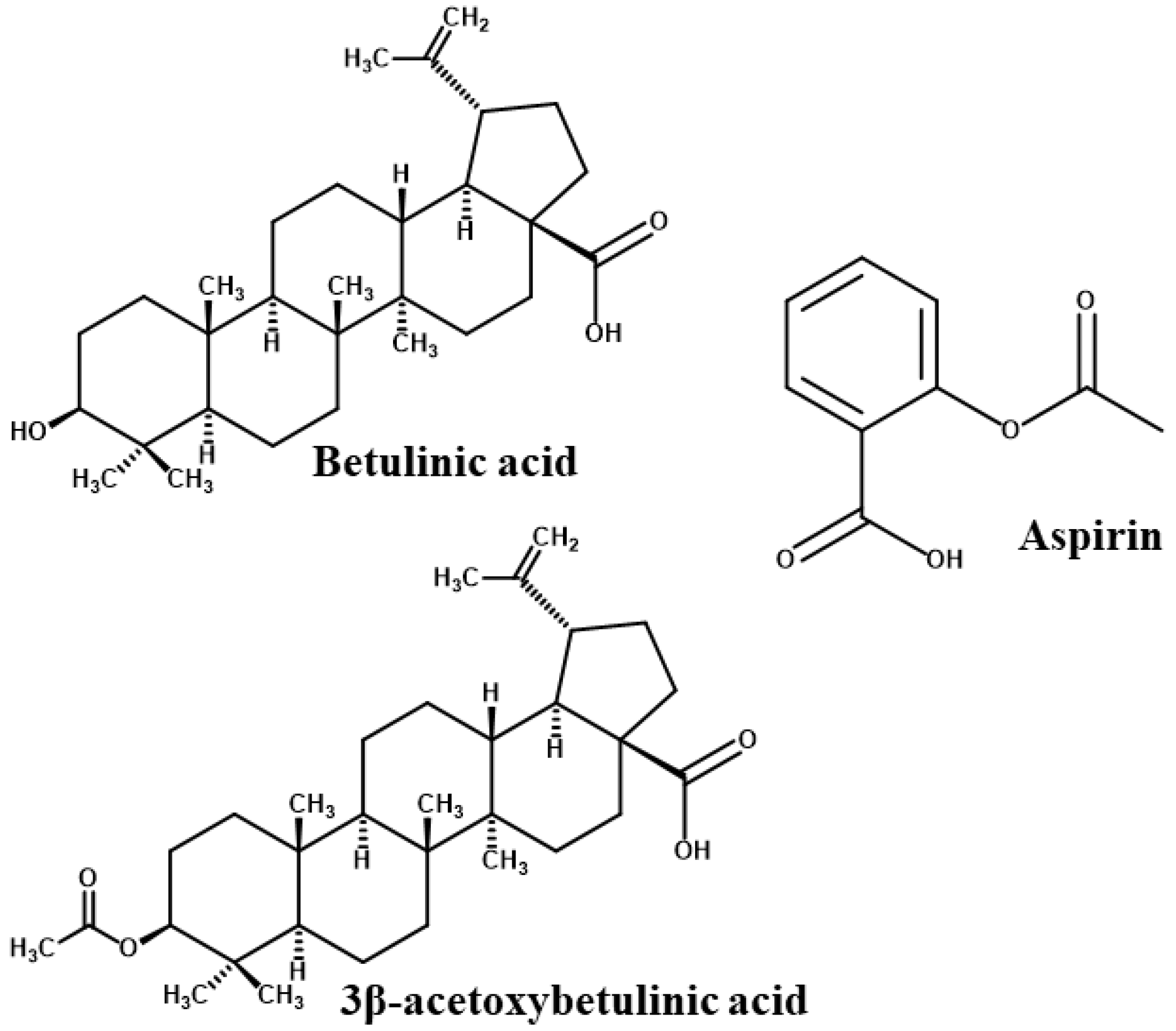 Molecules 31 00848 g002 Molecules 31 00848 g002