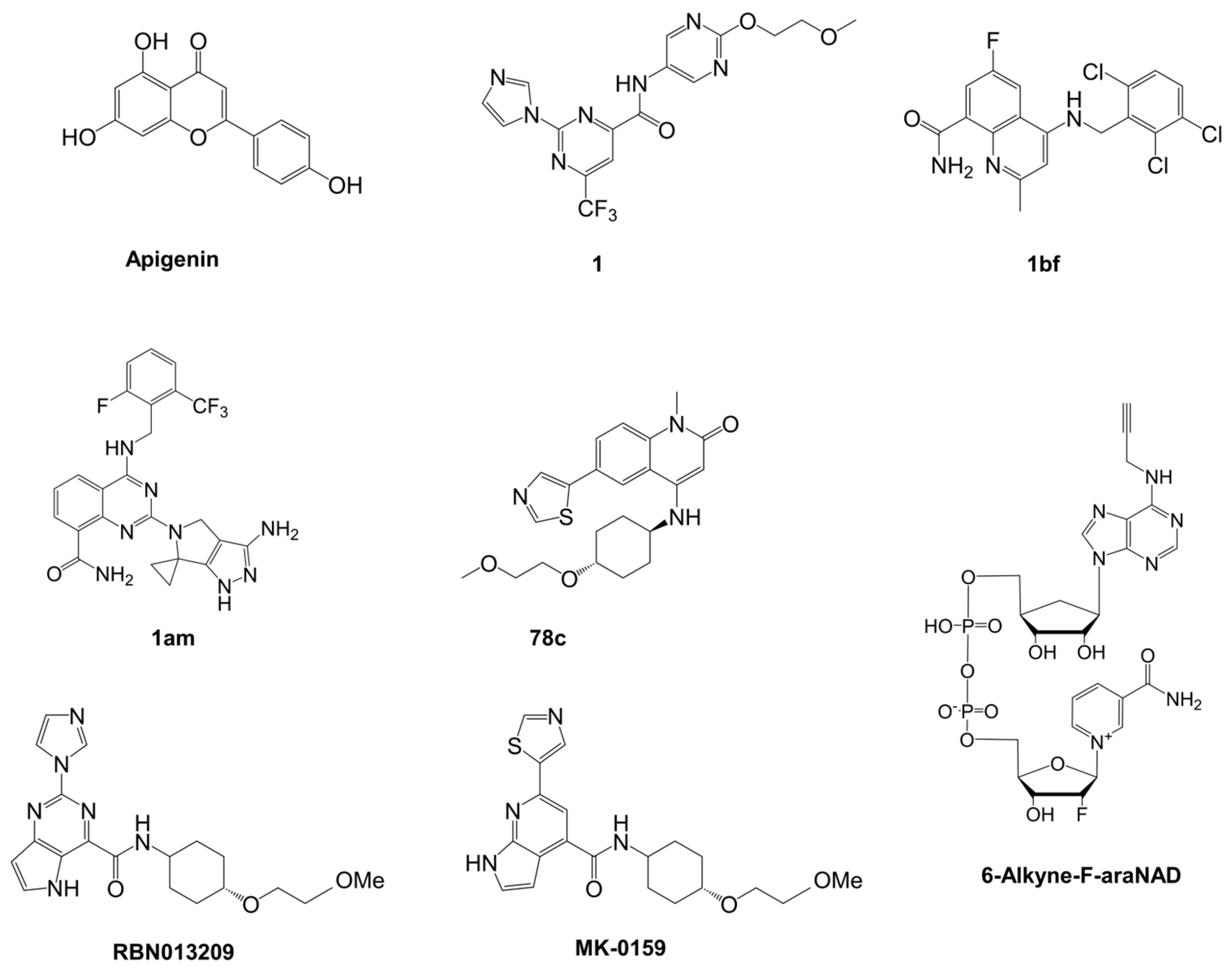 Molecules 31 00864 g001