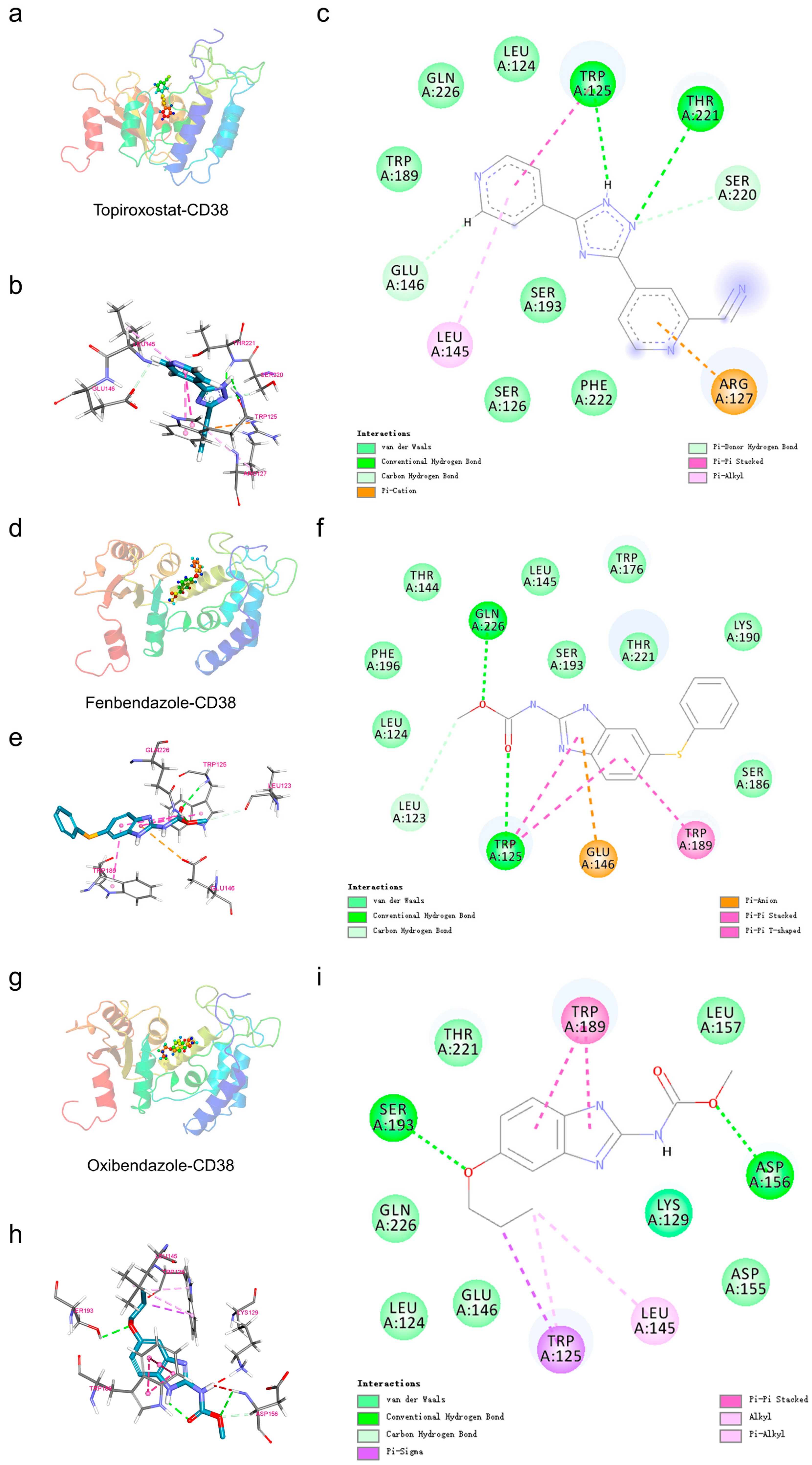 Molecules 31 00864 g008