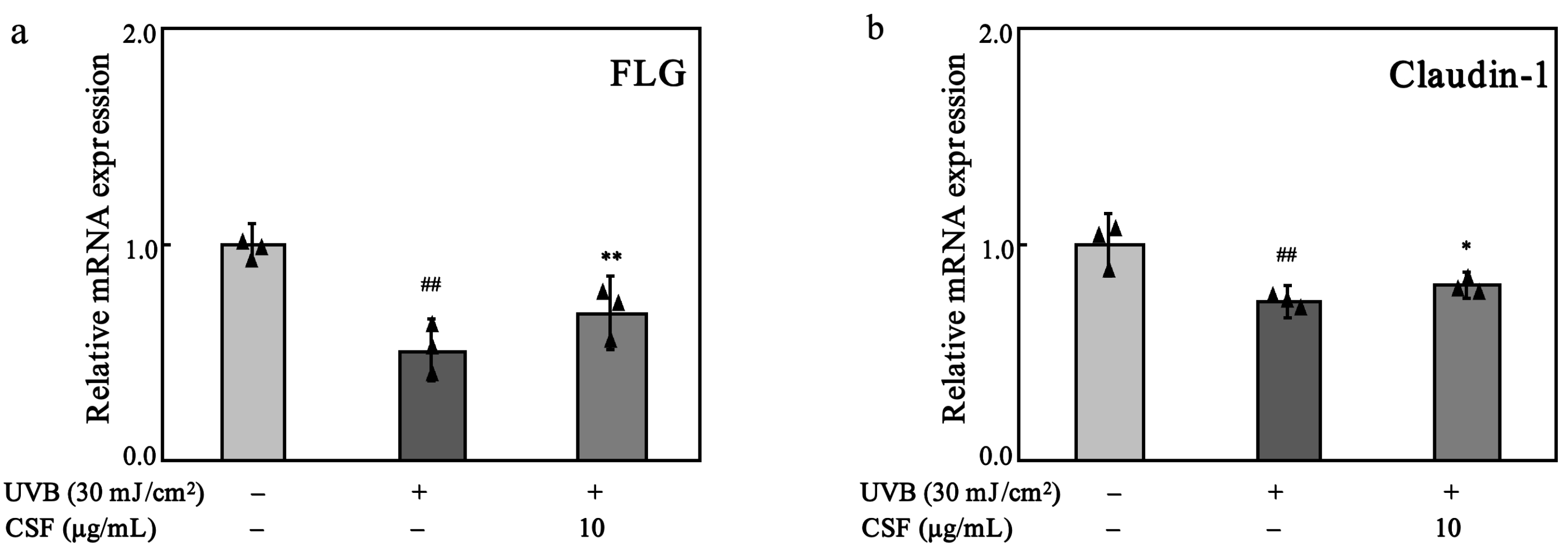 Molecules 31 00871 g006
