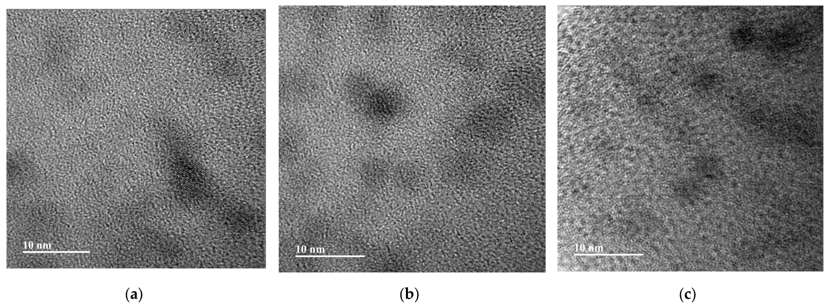 Molecules 31 00882 g002