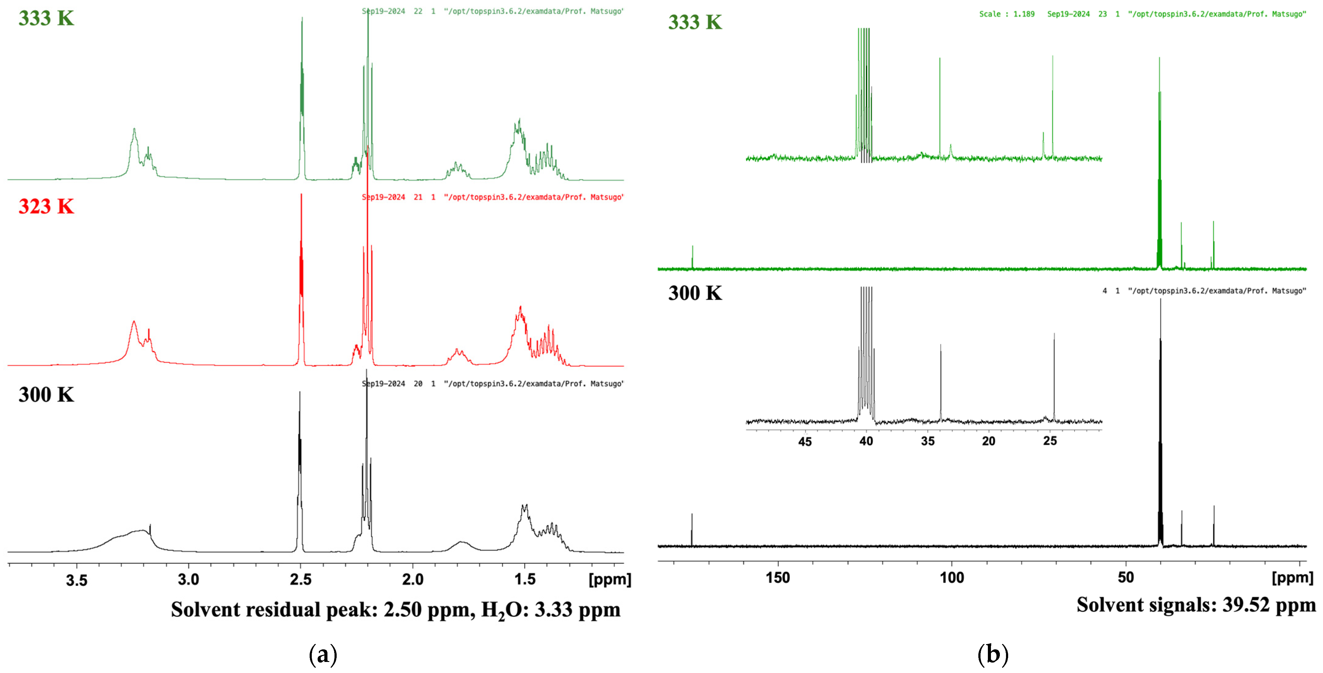 Molecules 31 00883 g002