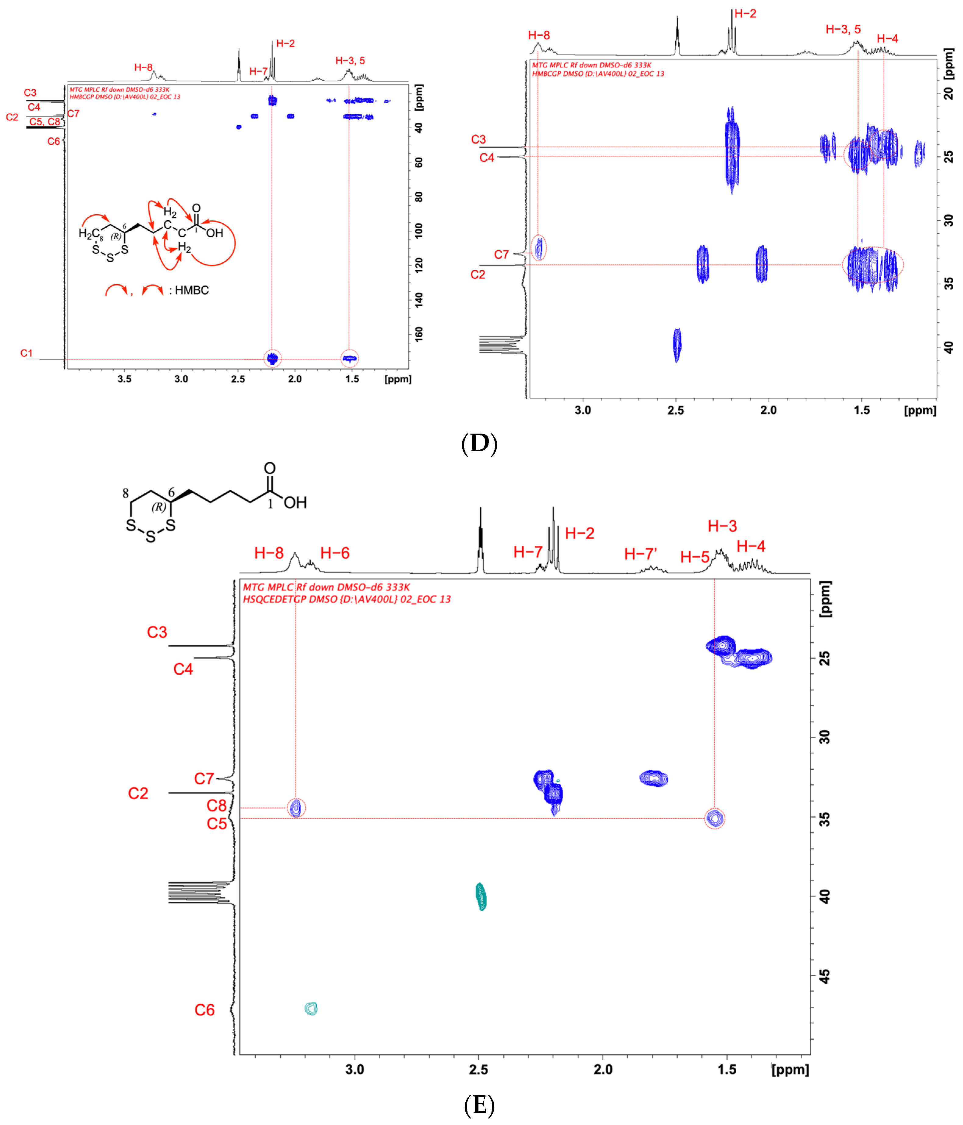 Molecules 31 00883 g003b