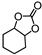 Molecules 31 00902 i012 Molecules 31 00902 i012