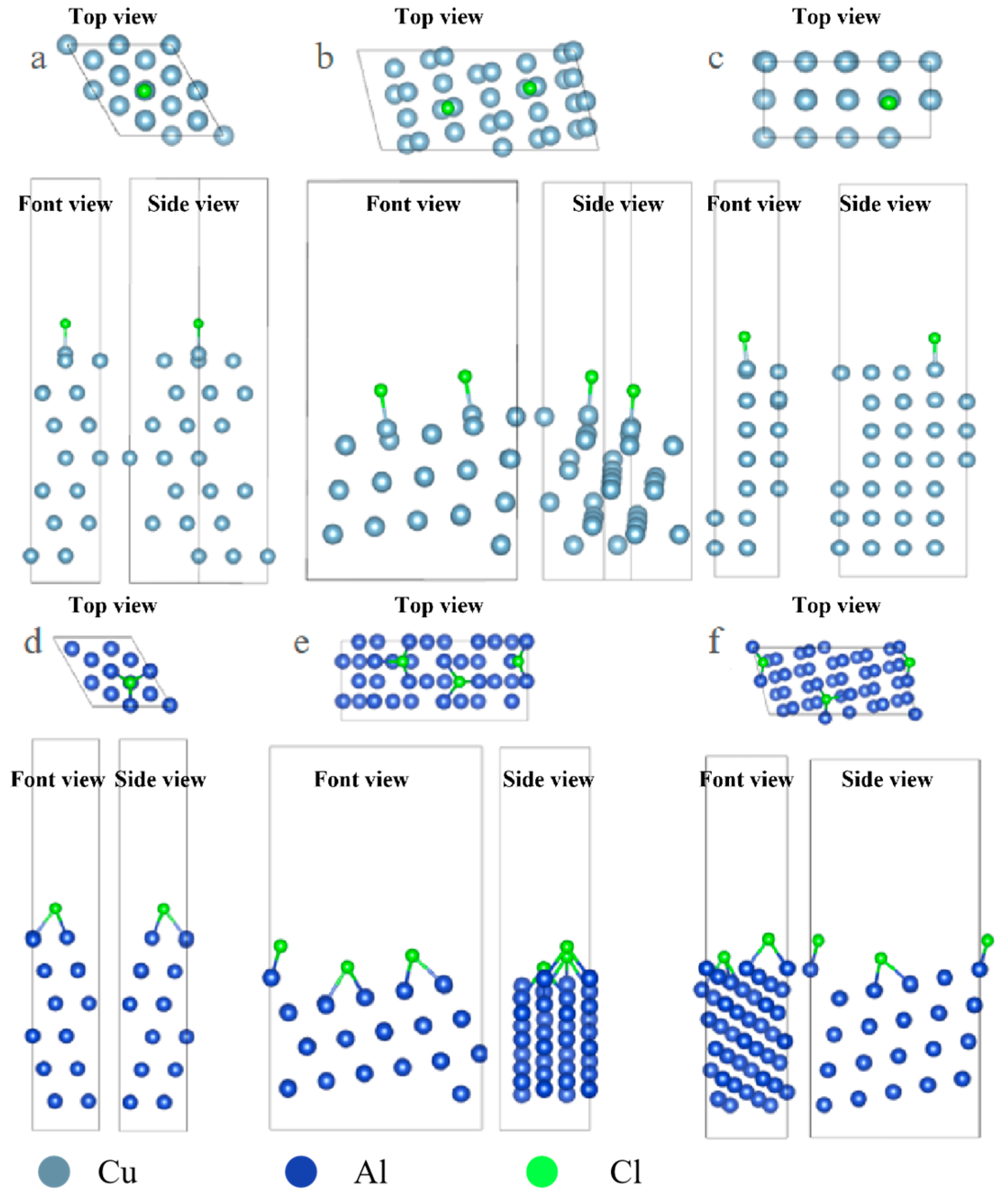 Molecules 31 00904 g001