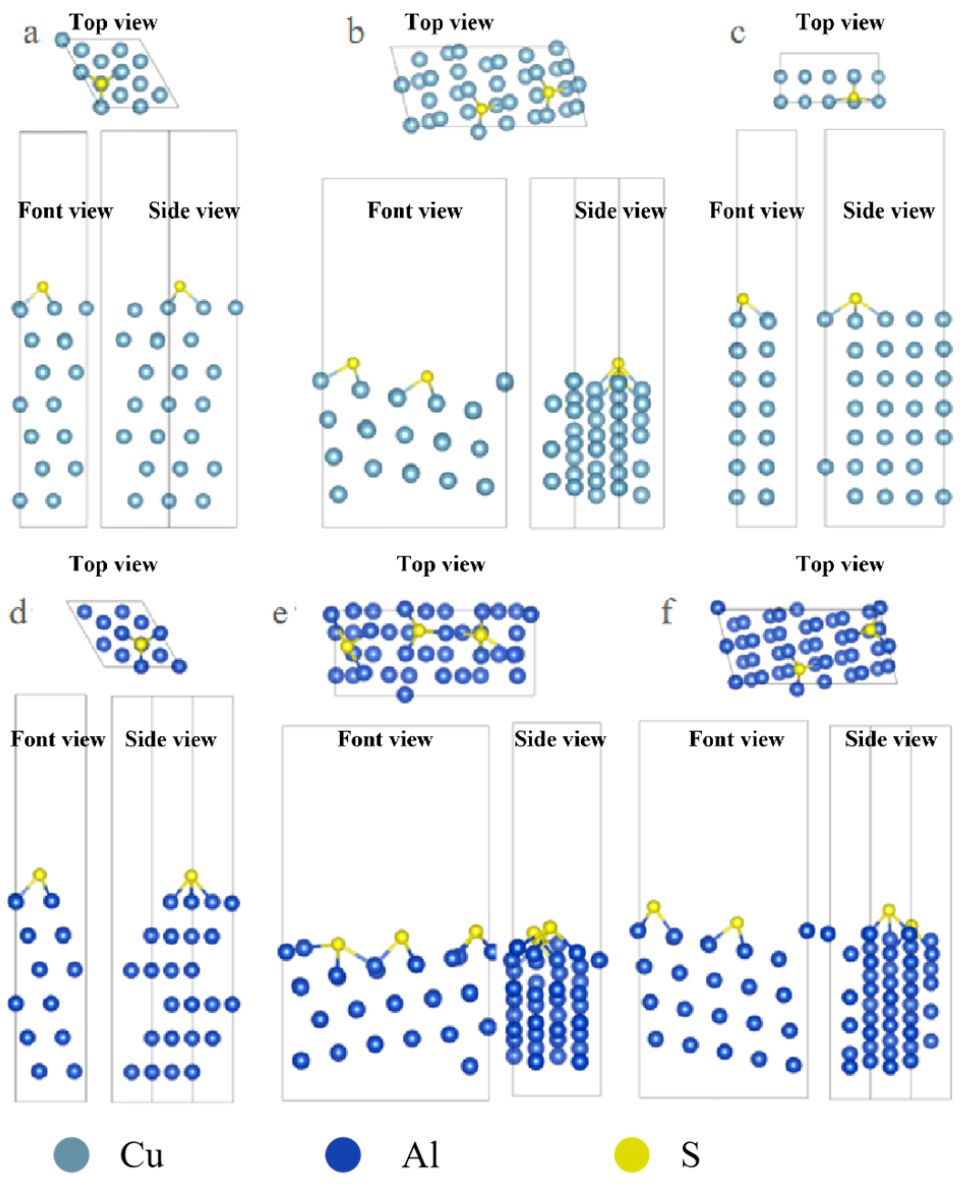 Molecules 31 00904 g002