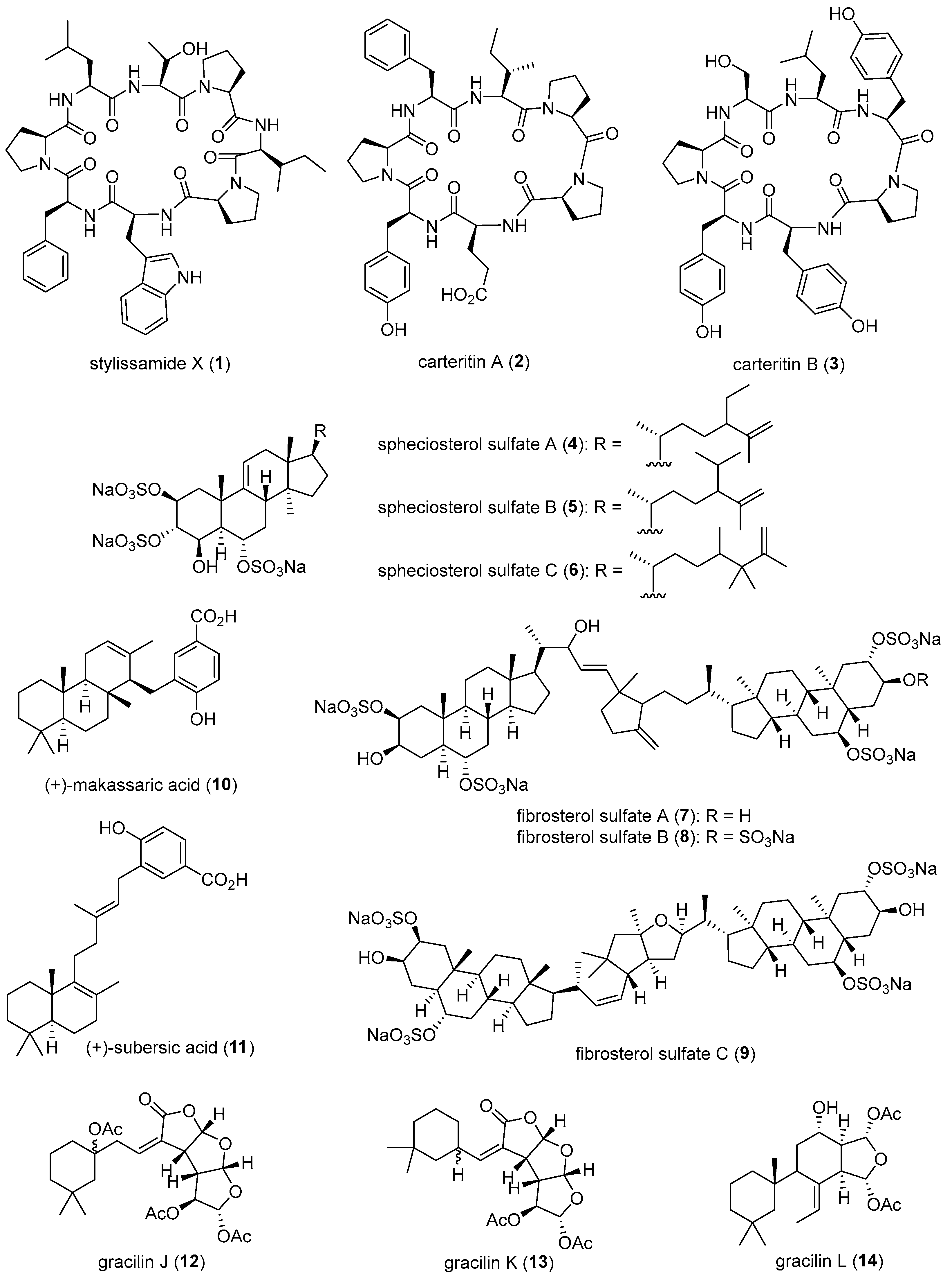 Molecules 31 00914 g007 Molecules 31 00914 g007