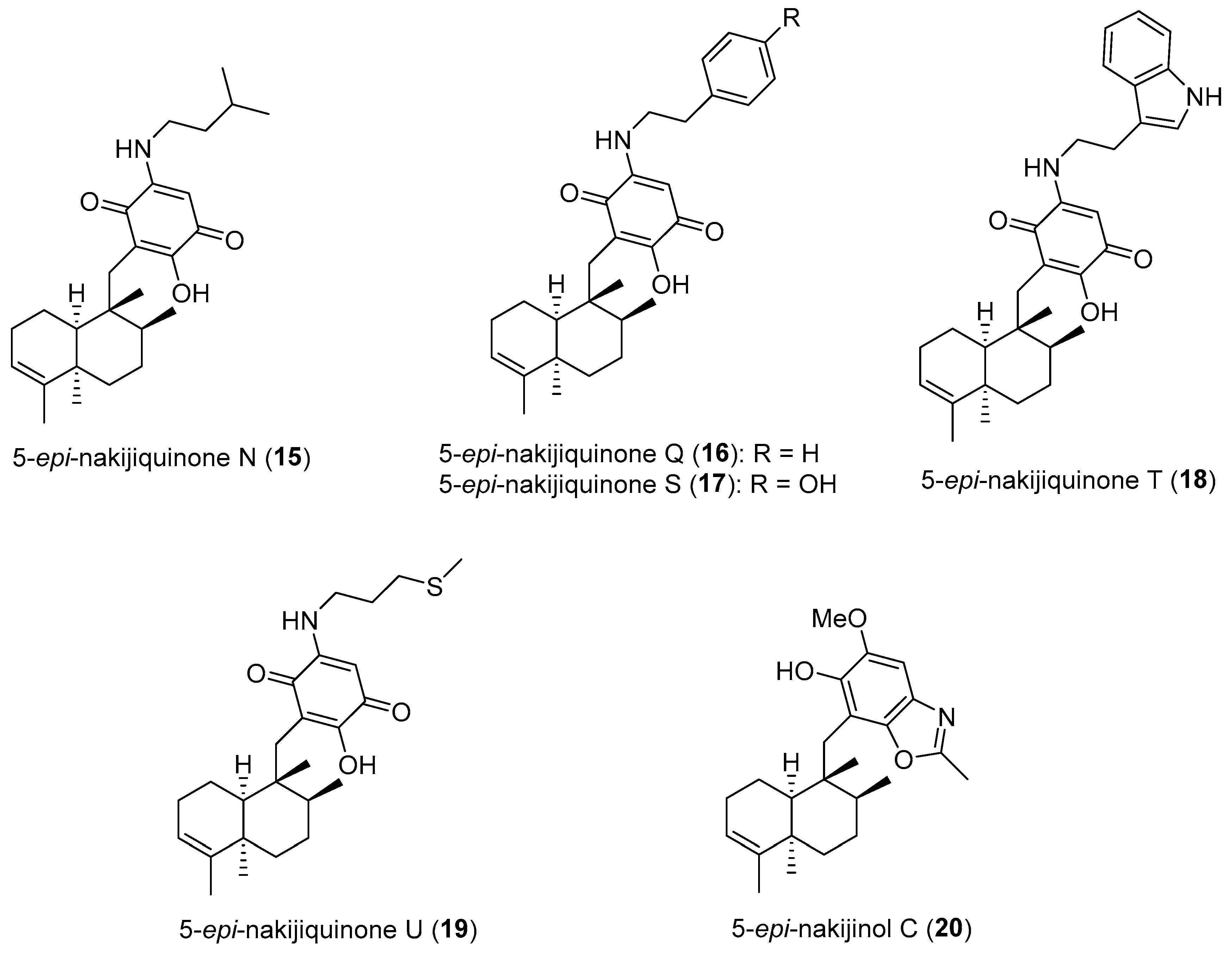 Molecules 31 00914 g008 Molecules 31 00914 g008