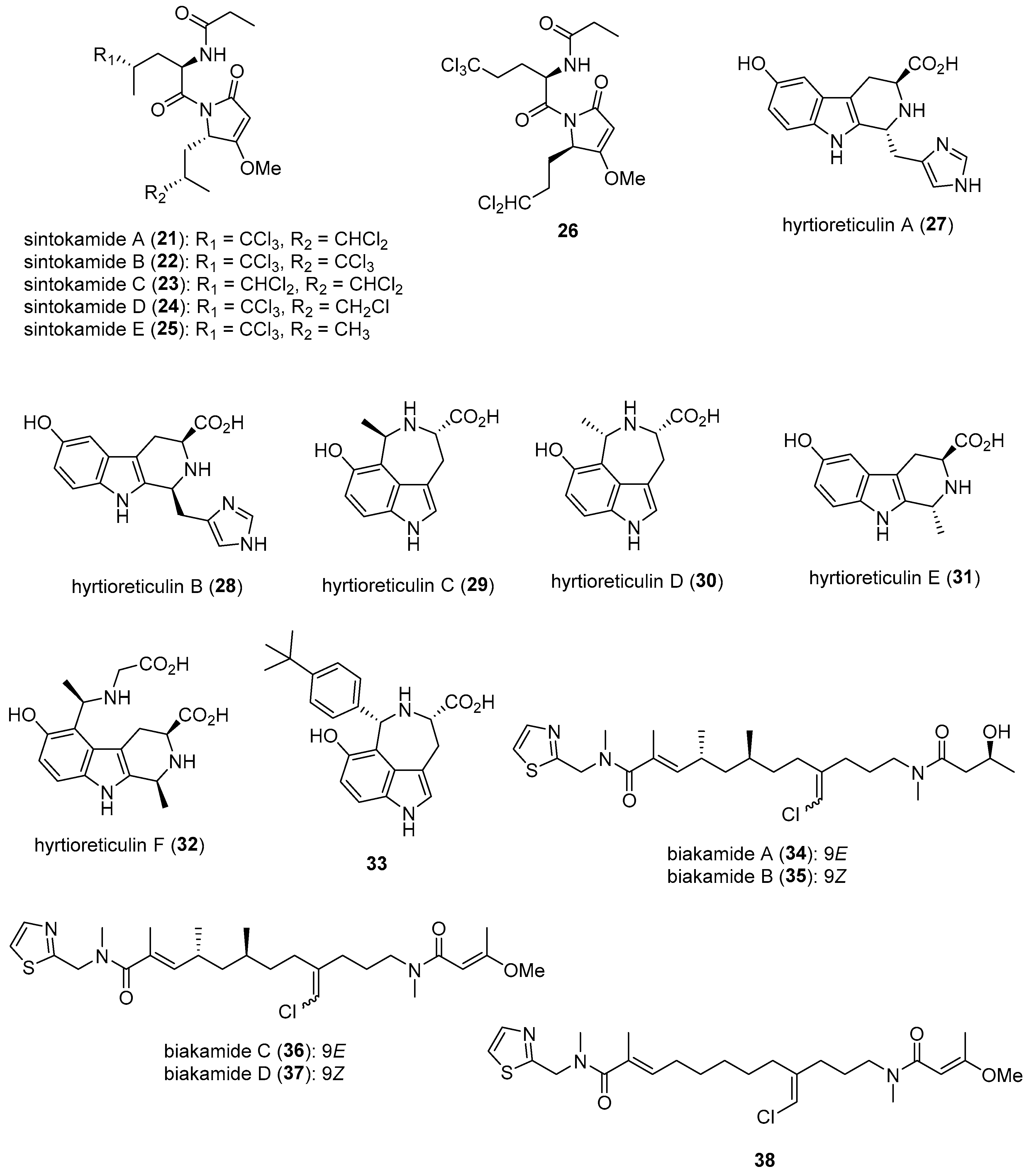 Molecules 31 00914 g009 Molecules 31 00914 g009