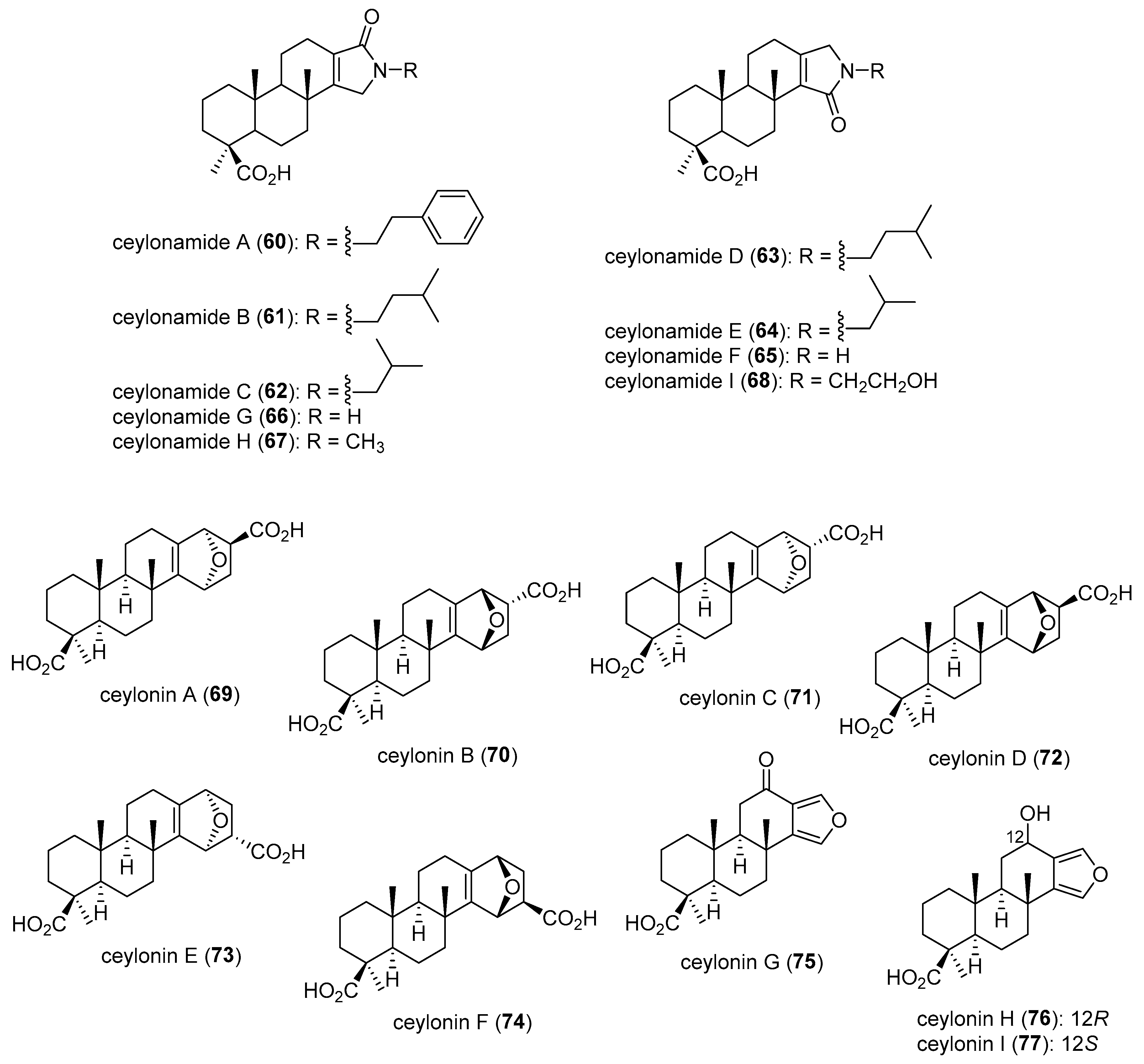 Molecules 31 00914 g011 Molecules 31 00914 g011
