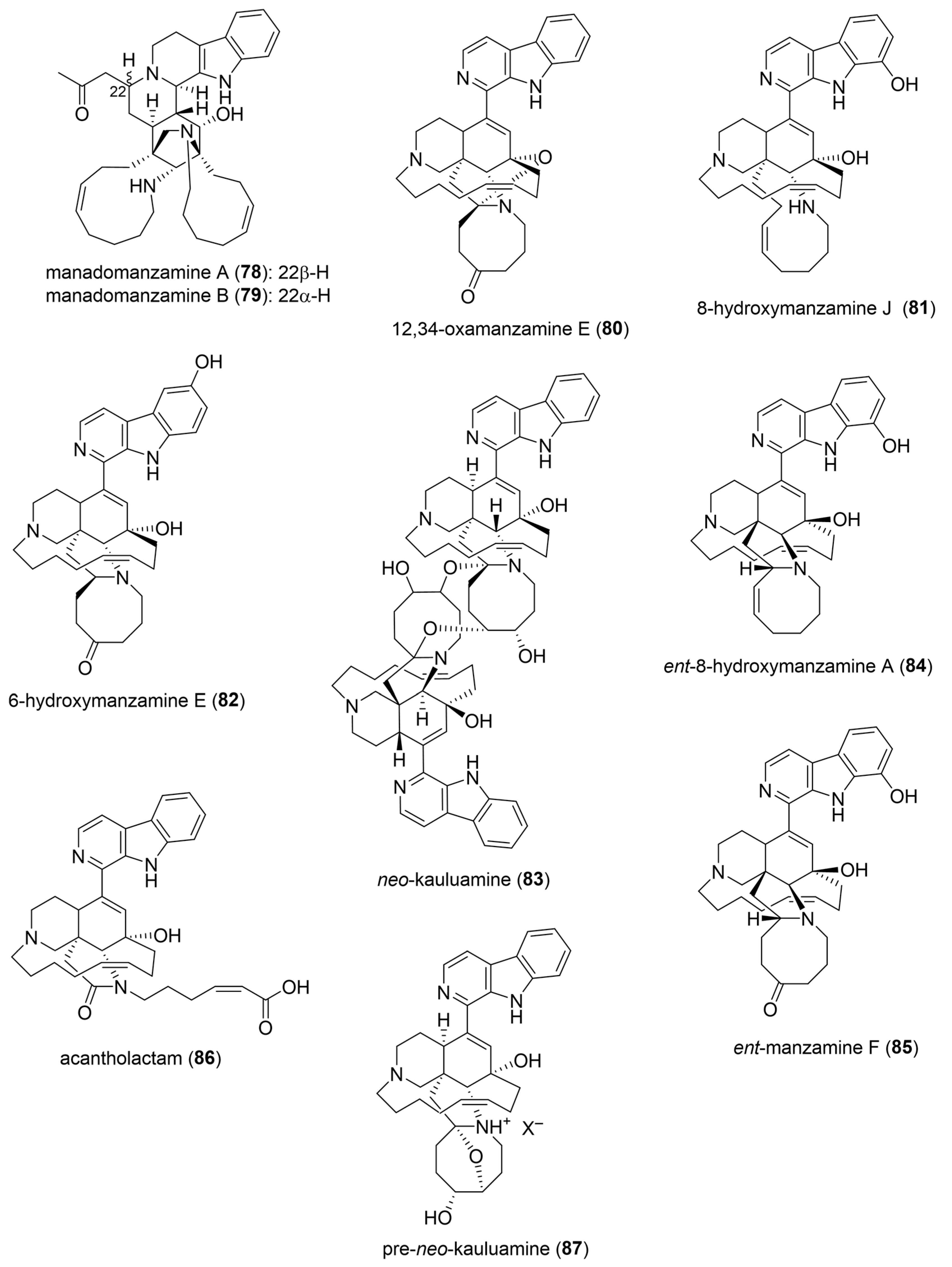 Molecules 31 00914 g012 Molecules 31 00914 g012