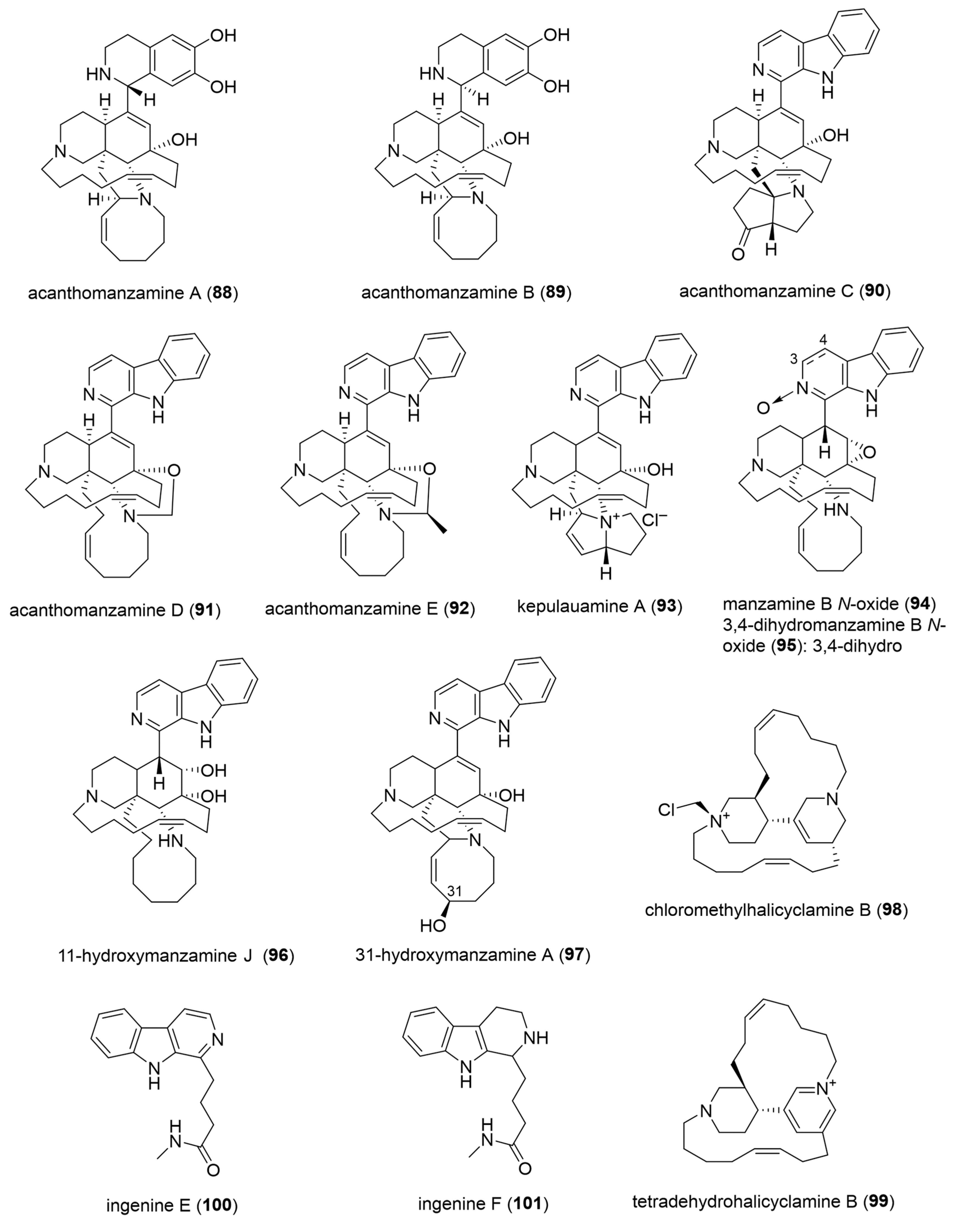 Molecules 31 00914 g013 Molecules 31 00914 g013