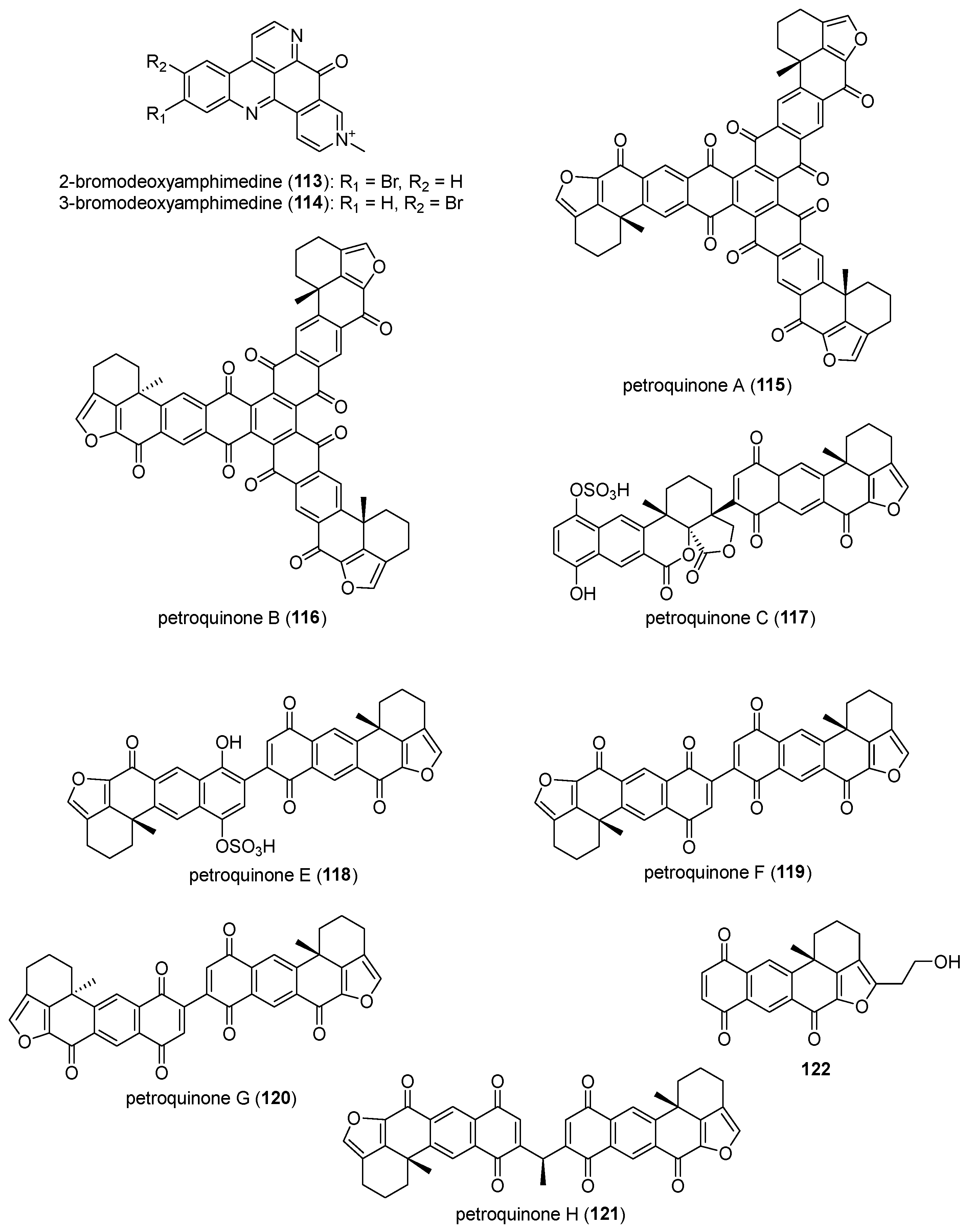 Molecules 31 00914 g015 Molecules 31 00914 g015