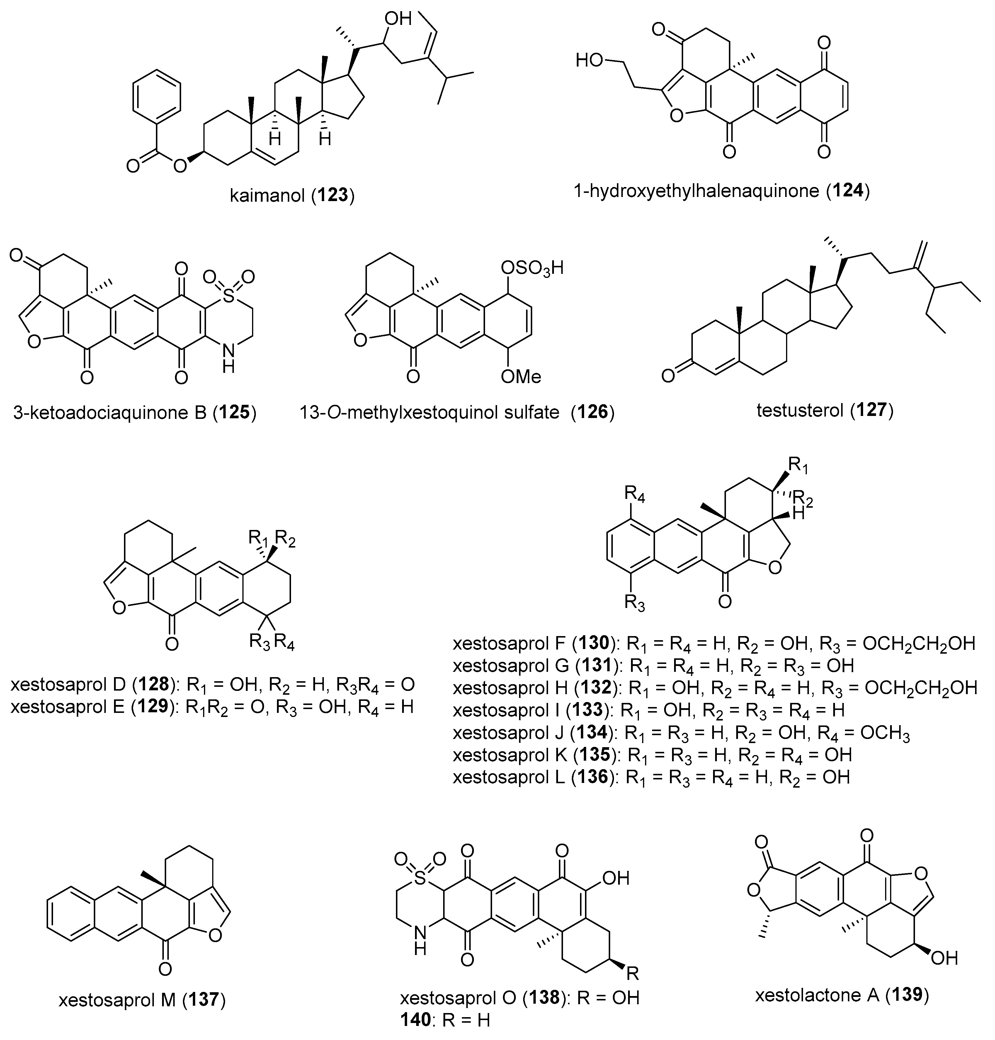 Molecules 31 00914 g016 Molecules 31 00914 g016