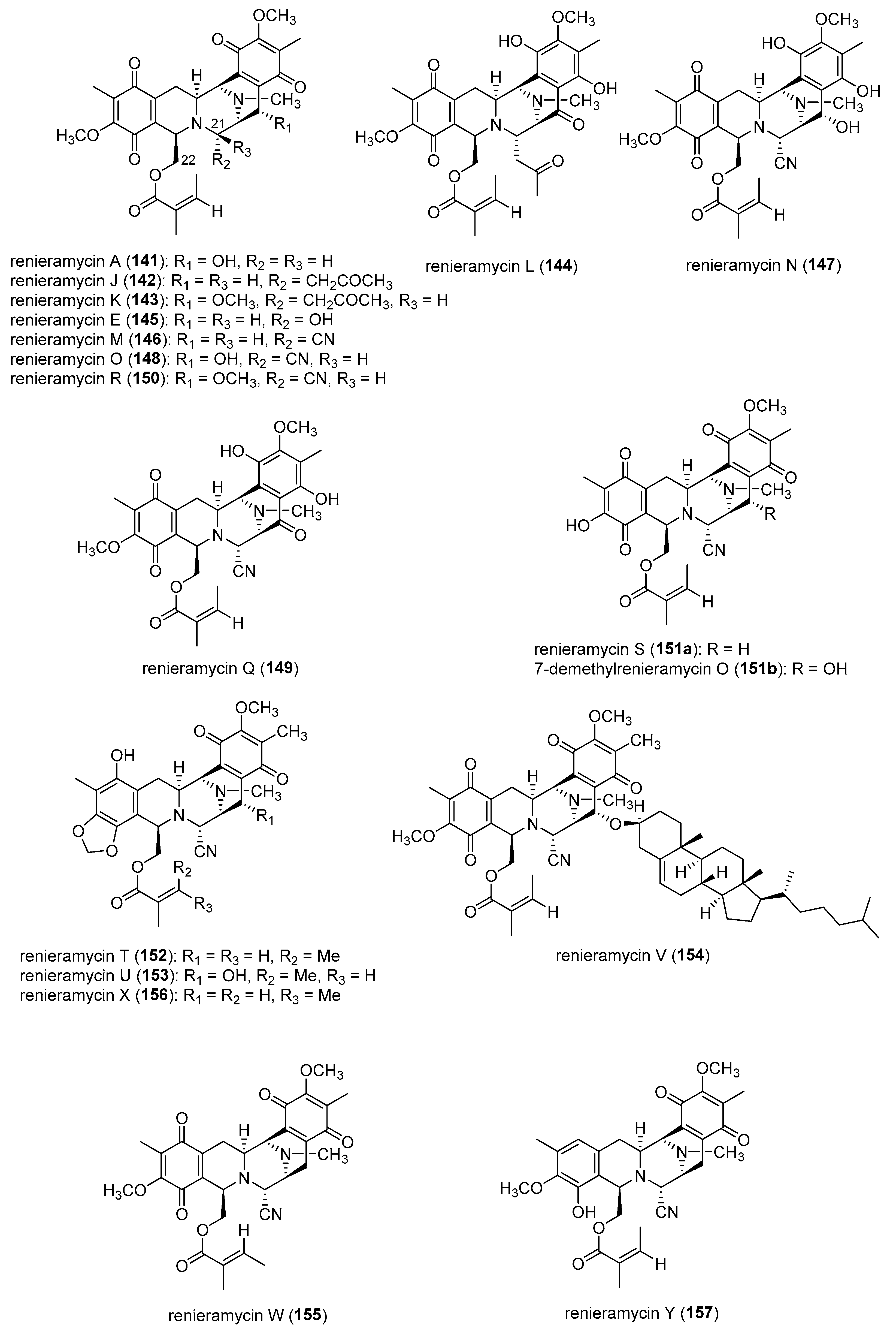 Molecules 31 00914 g017 Molecules 31 00914 g017