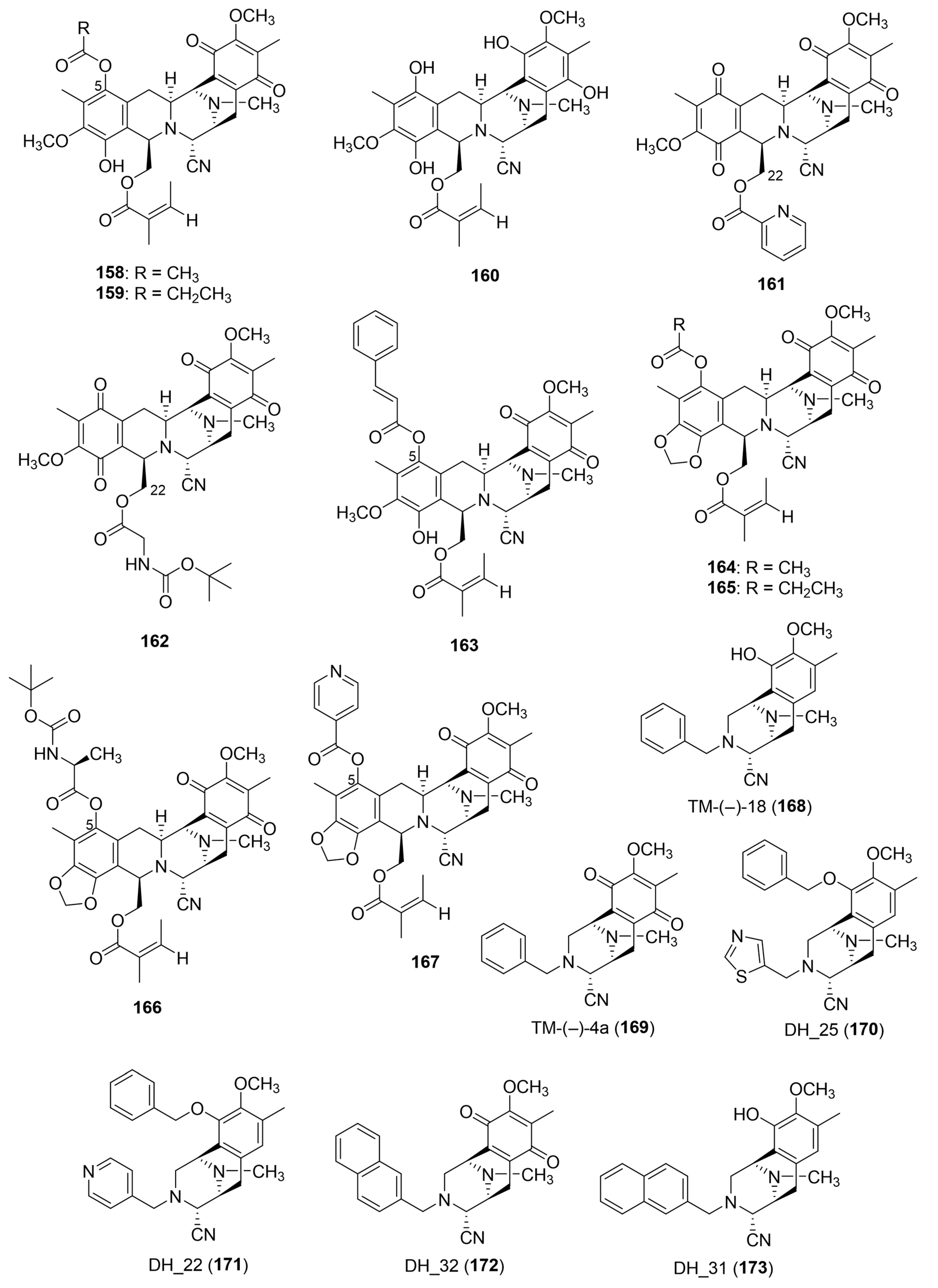 Molecules 31 00914 g018 Molecules 31 00914 g018