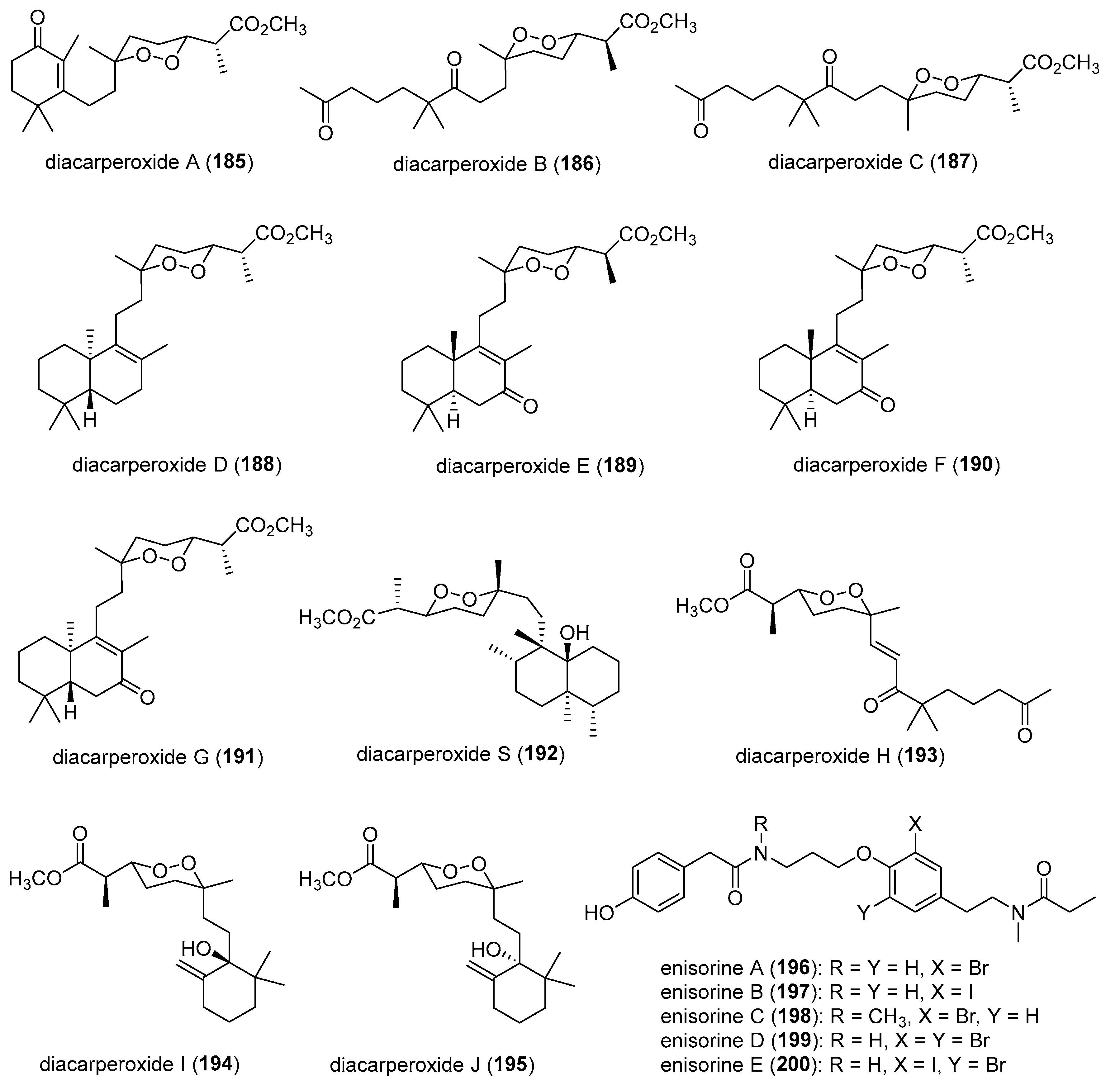 Molecules 31 00914 g020 Molecules 31 00914 g020