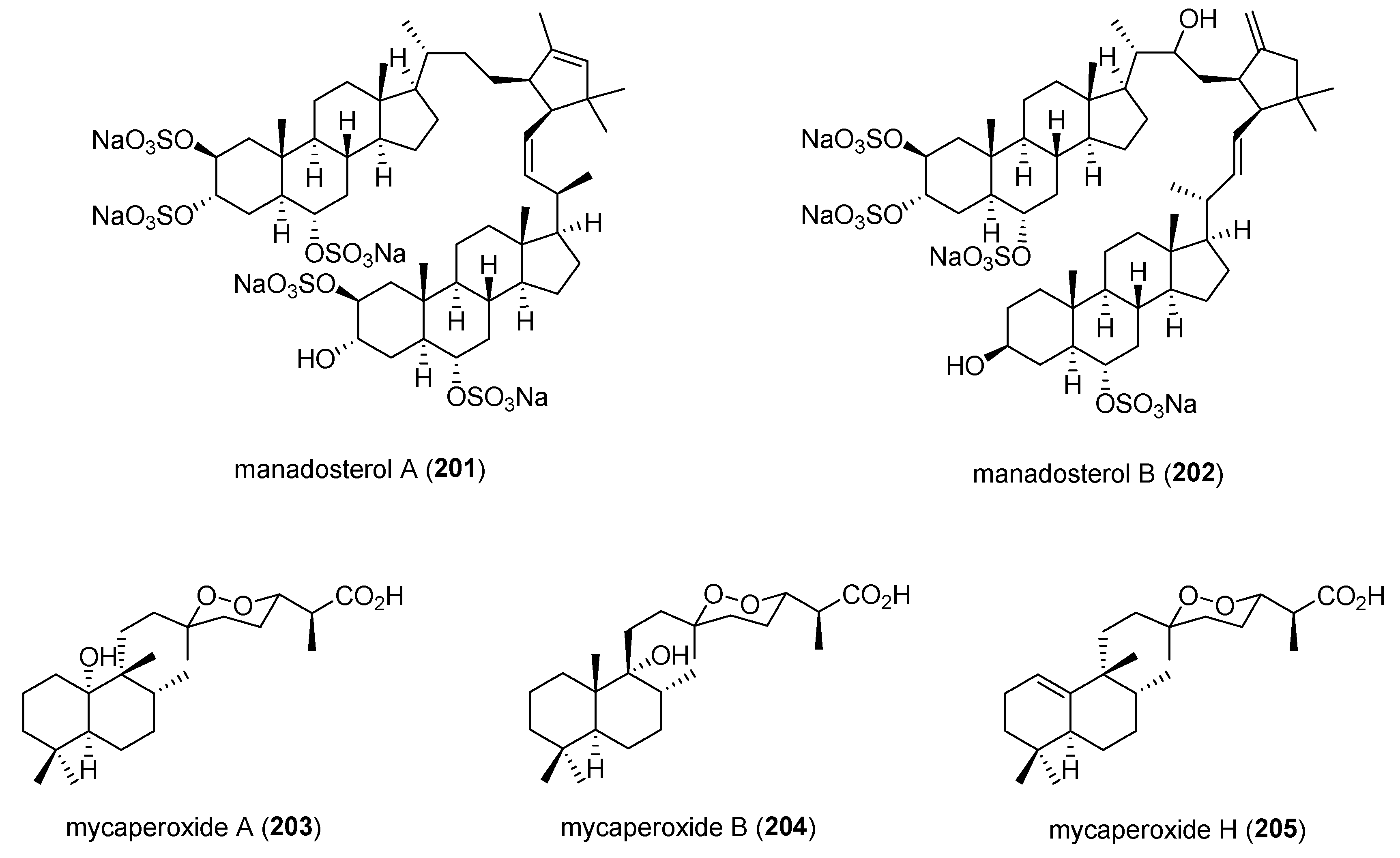 Molecules 31 00914 g021 Molecules 31 00914 g021