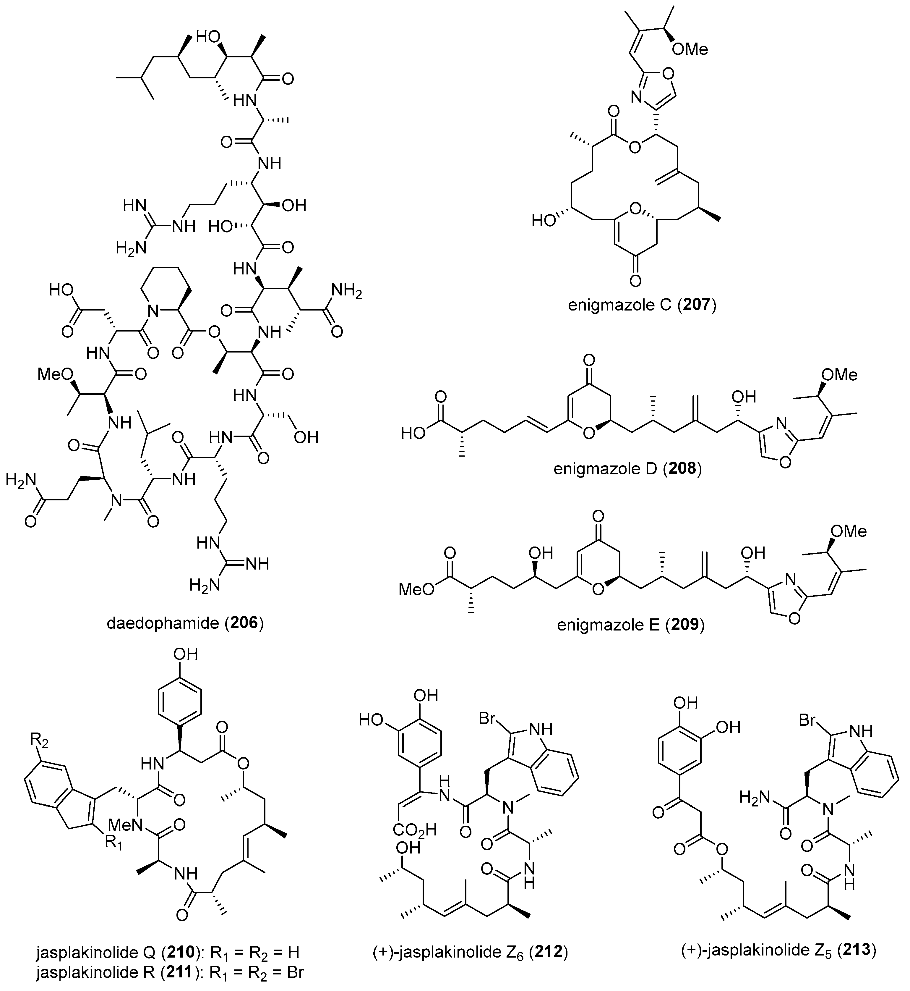 Molecules 31 00914 g022 Molecules 31 00914 g022
