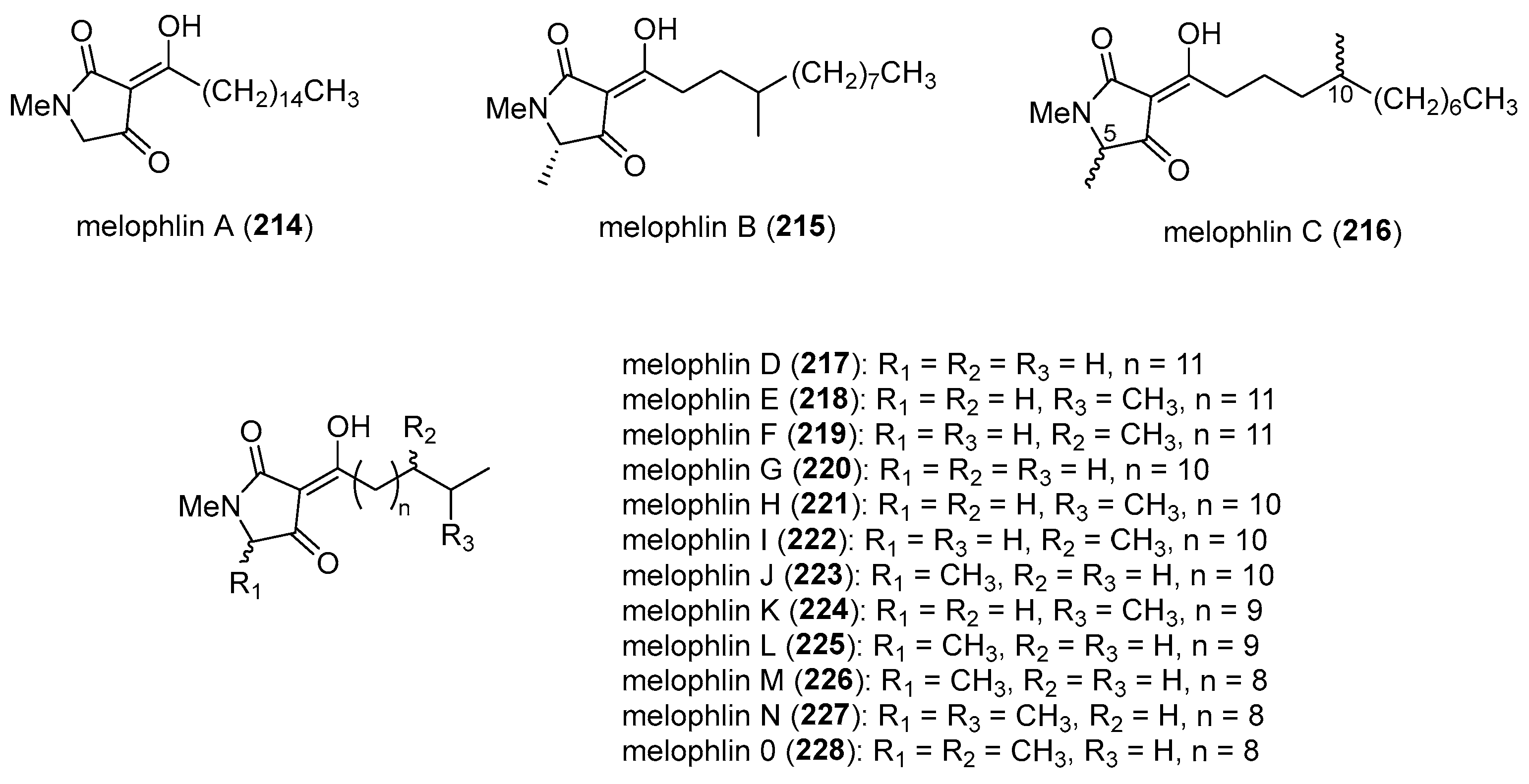 Molecules 31 00914 g023 Molecules 31 00914 g023