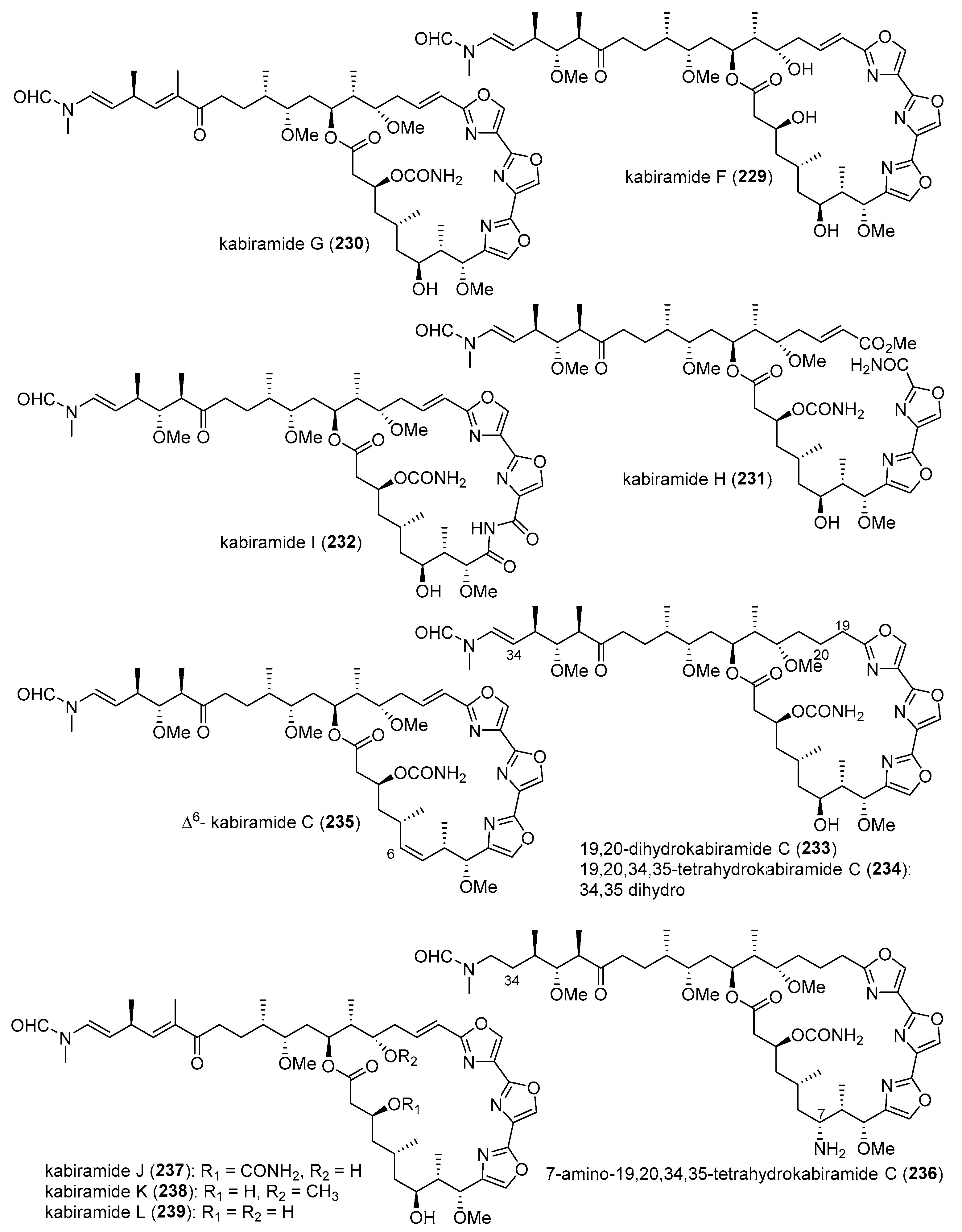 Molecules 31 00914 g024 Molecules 31 00914 g024
