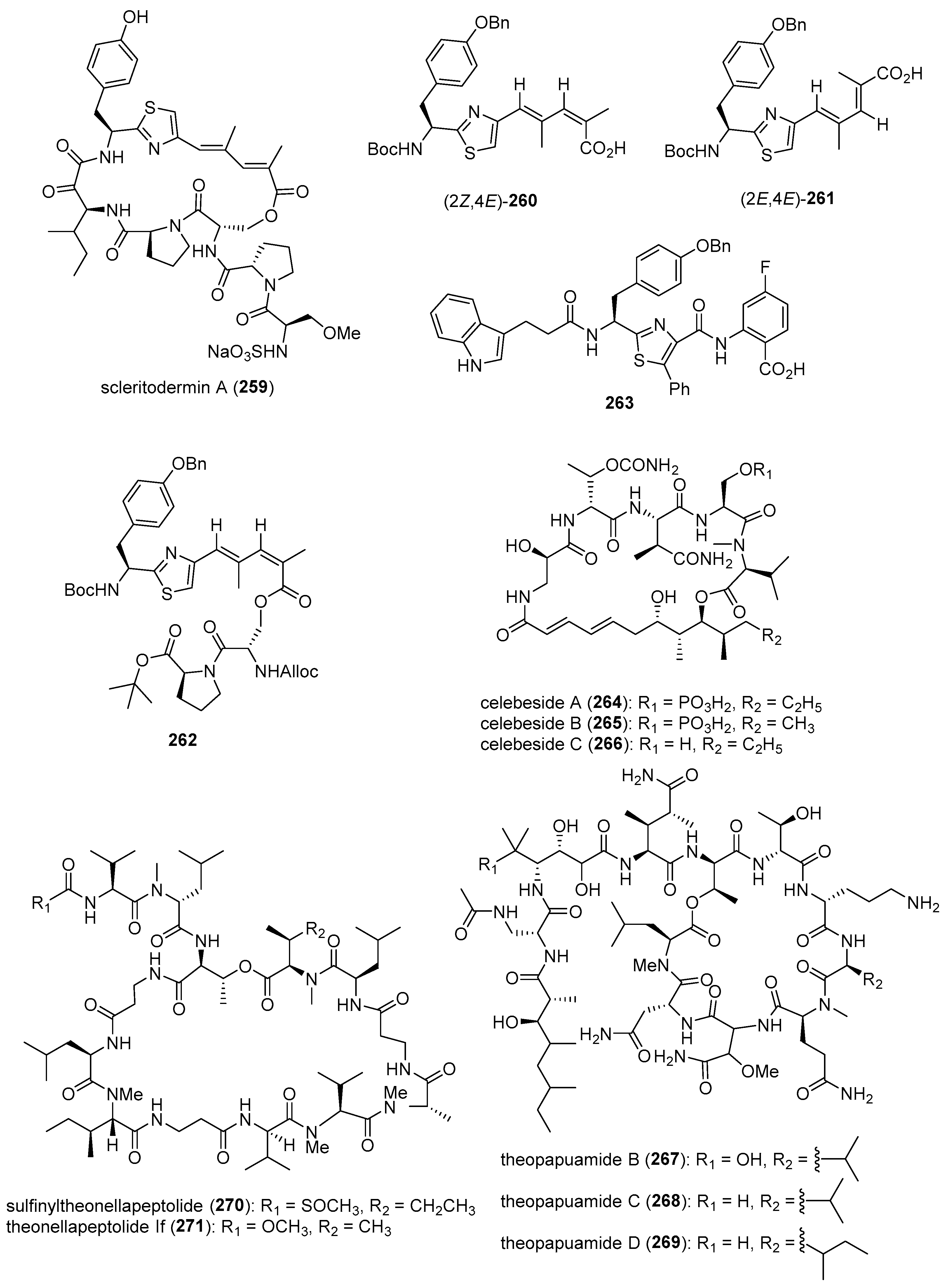 Molecules 31 00914 g026 Molecules 31 00914 g026