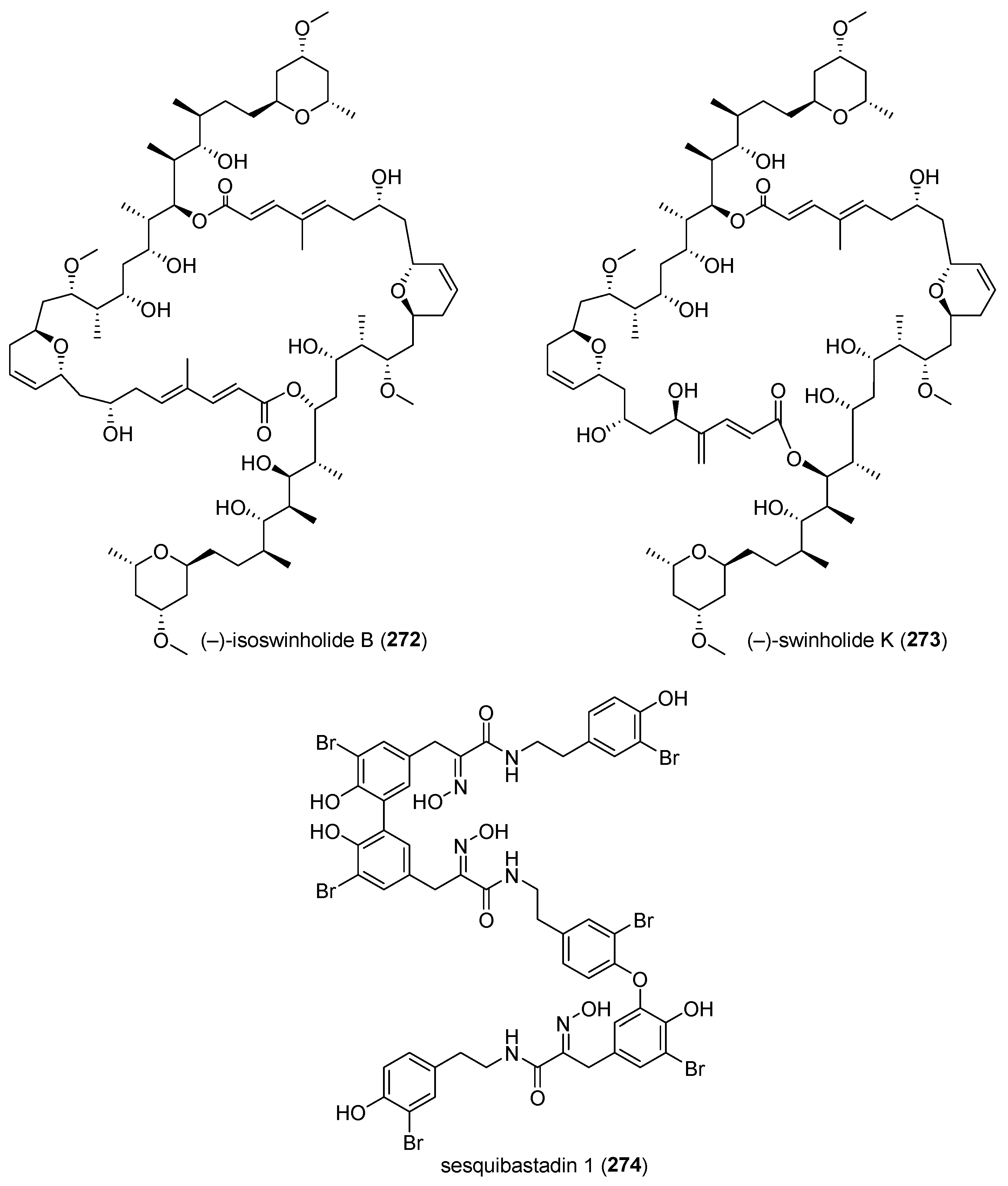 Molecules 31 00914 g027 Molecules 31 00914 g027