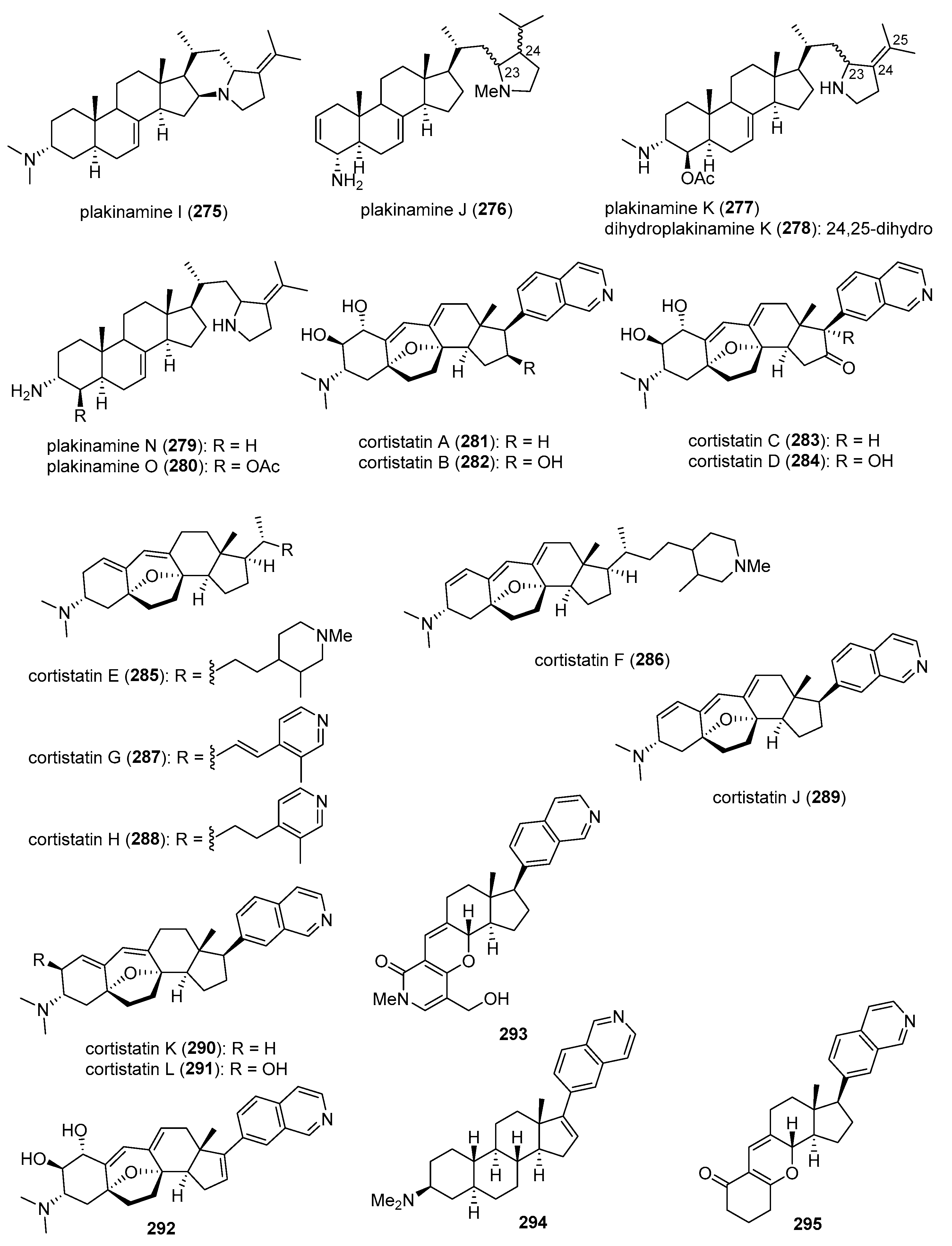 Molecules 31 00914 g028 Molecules 31 00914 g028