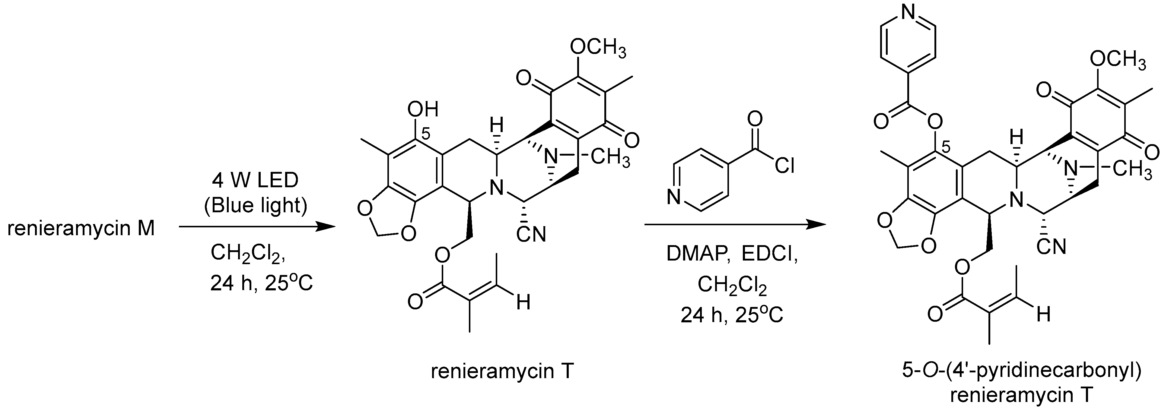 Molecules 31 00914 sch004 Molecules 31 00914 sch004