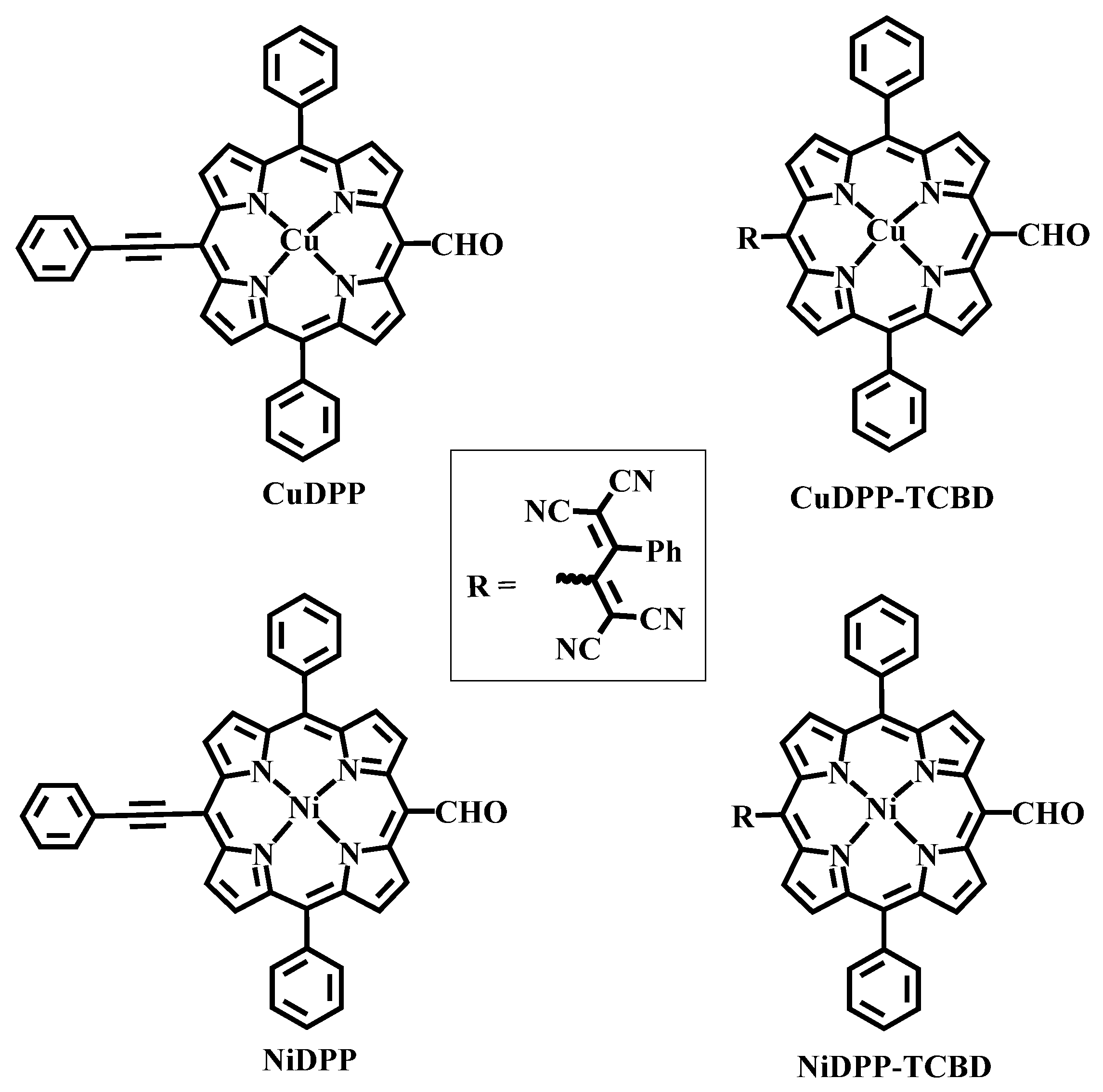 Molecules 31 00934 ch001 Molecules 31 00934 ch001
