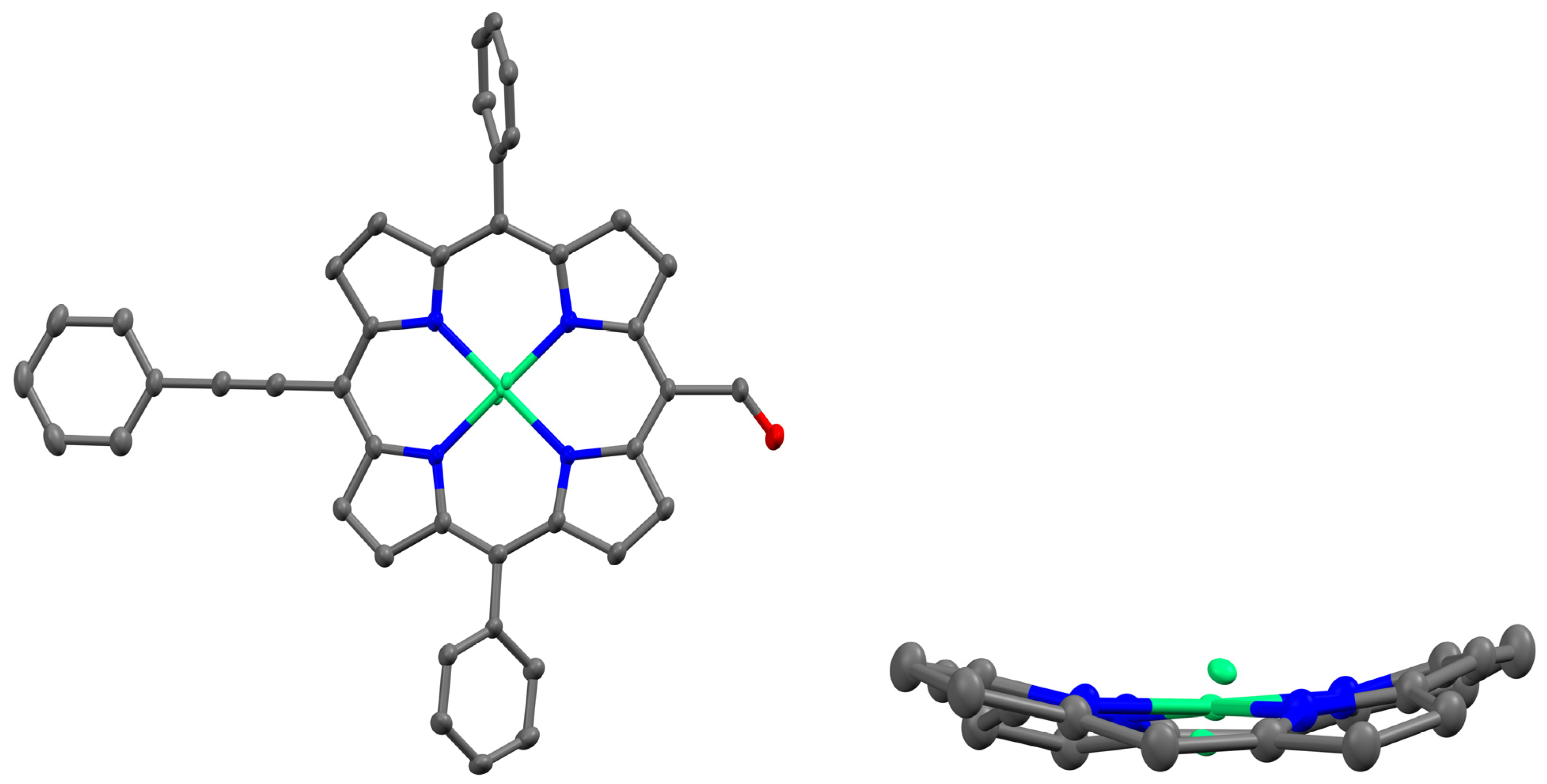Molecules 31 00934 g001 Molecules 31 00934 g001