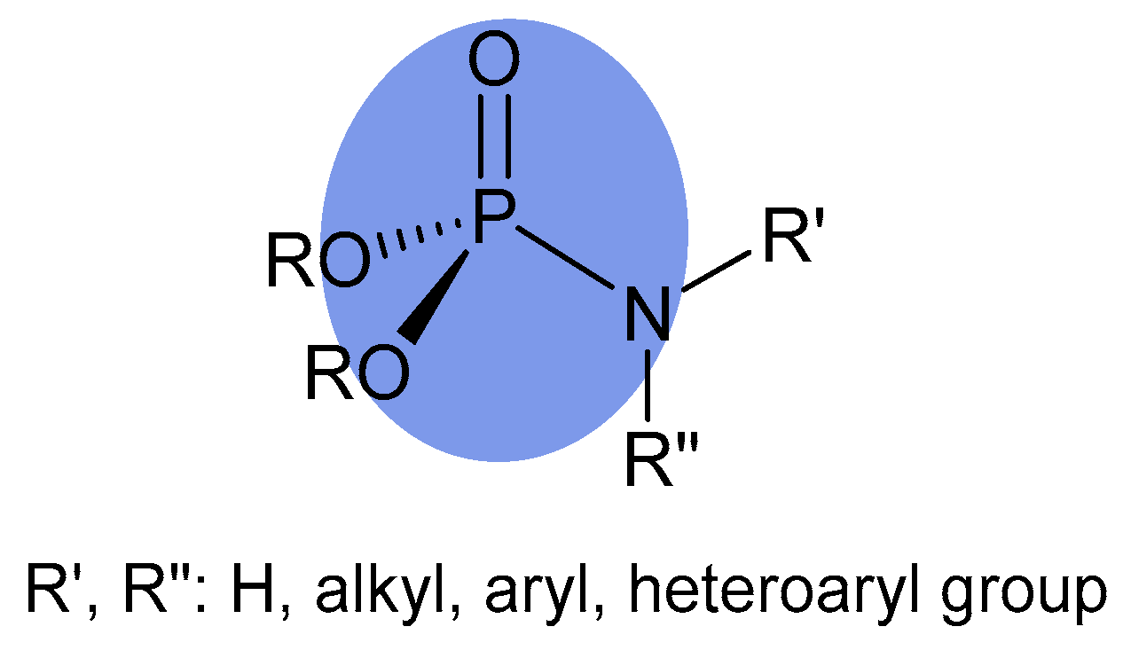Molecules 31 00935 g001 Molecules 31 00935 g001