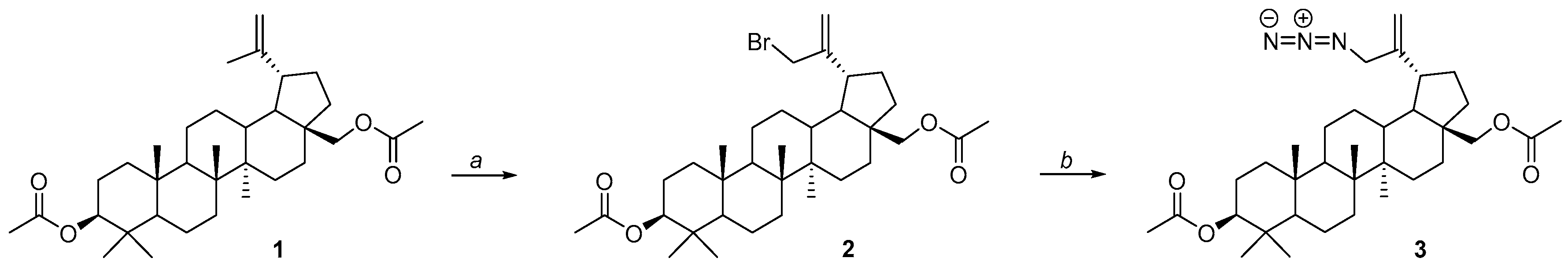 Molecules 31 00935 g003 Molecules 31 00935 g003