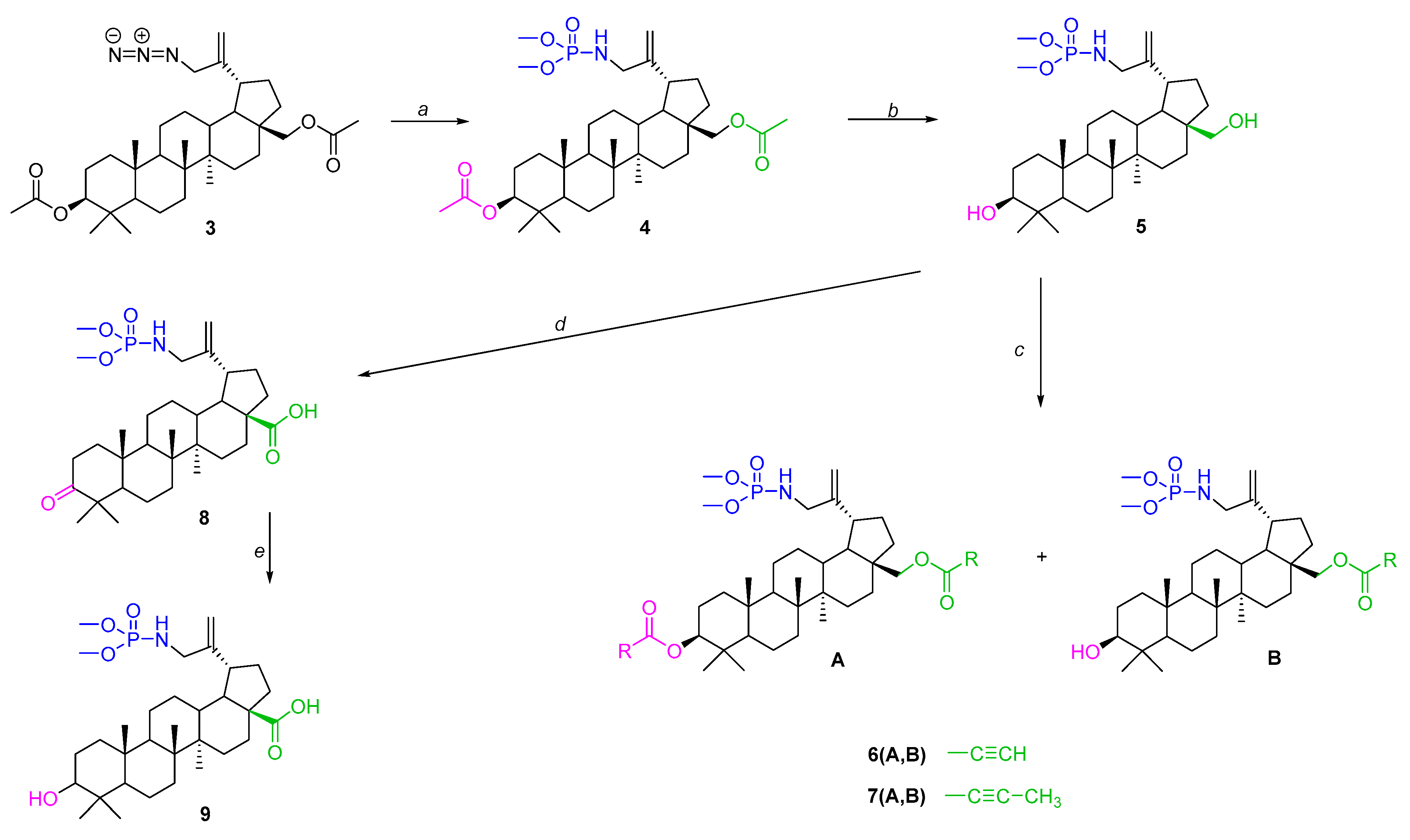 Molecules 31 00935 g004 Molecules 31 00935 g004