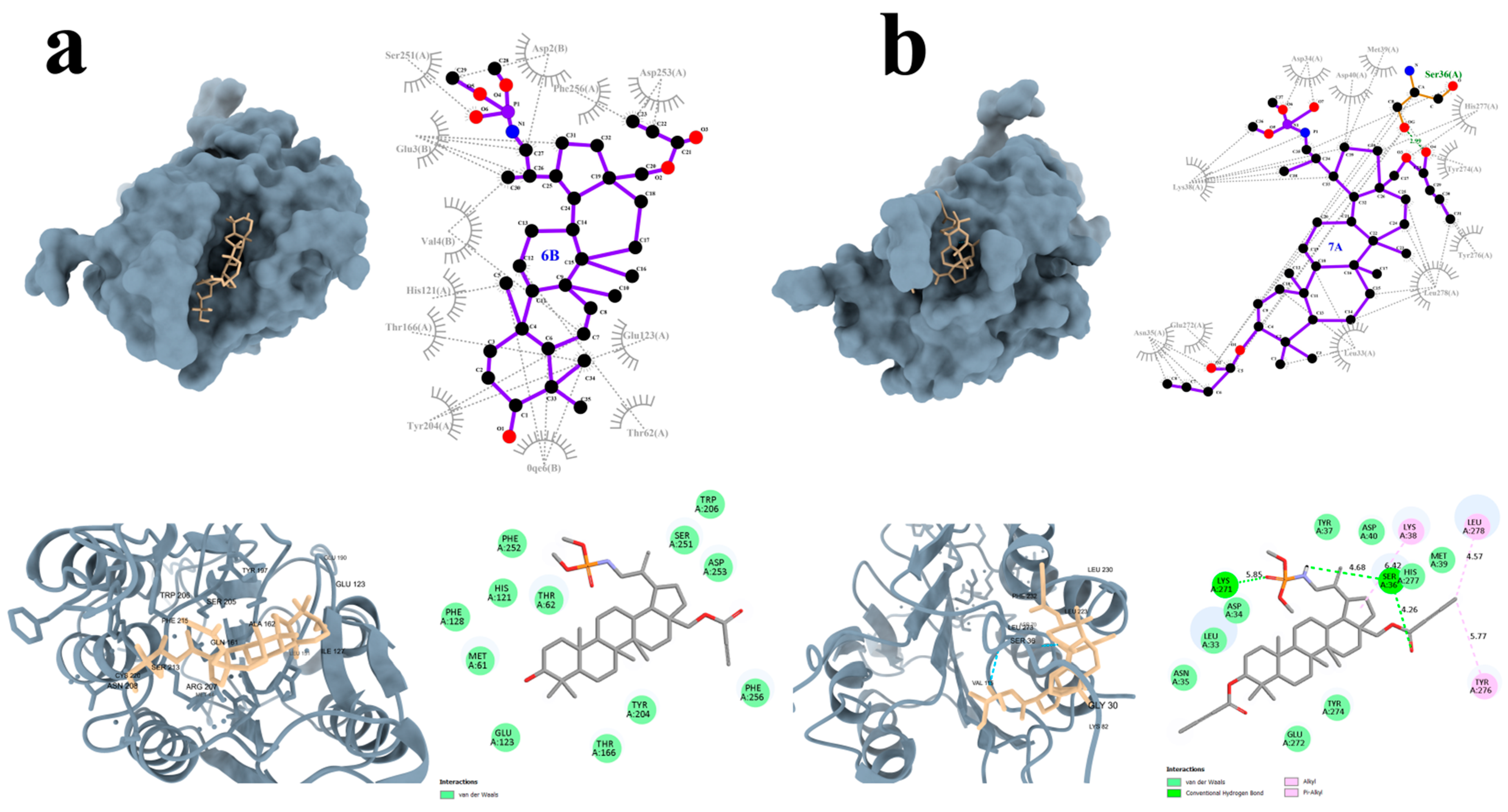 Molecules 31 00935 g008 Molecules 31 00935 g008