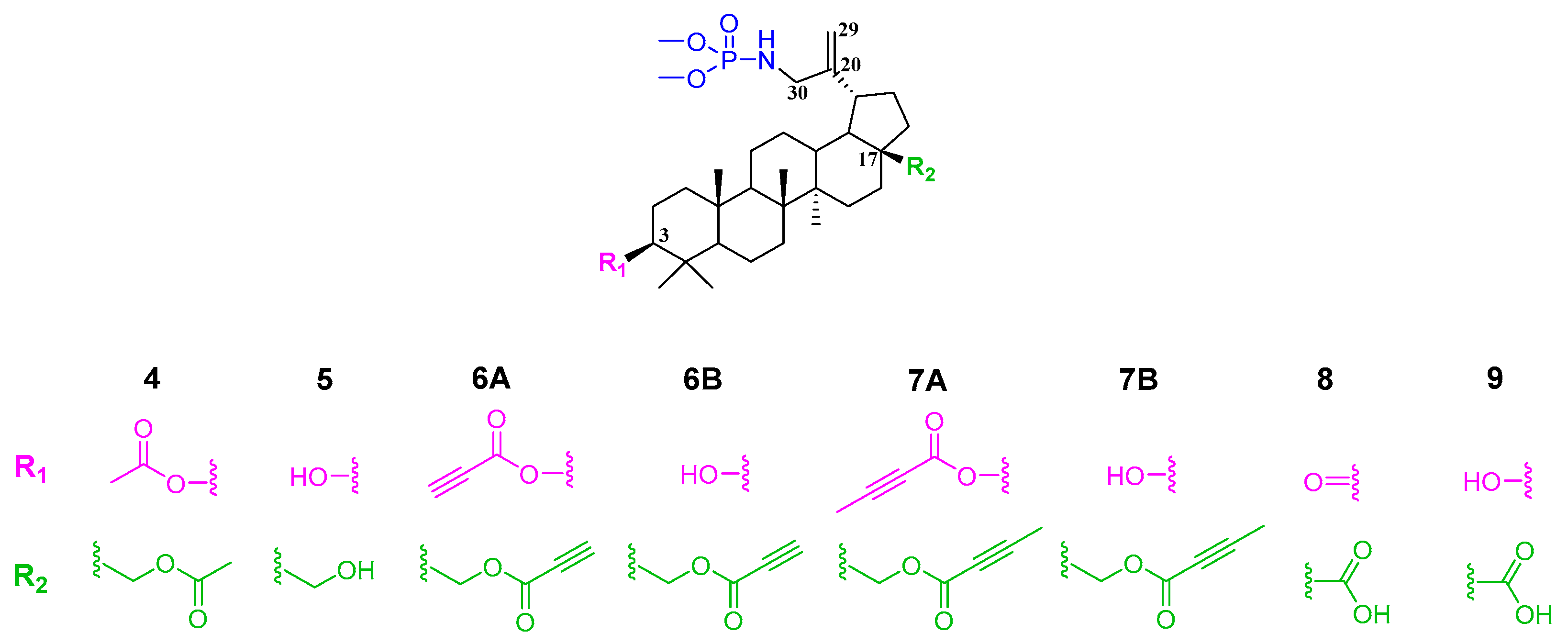 Molecules 31 00935 g009 Molecules 31 00935 g009