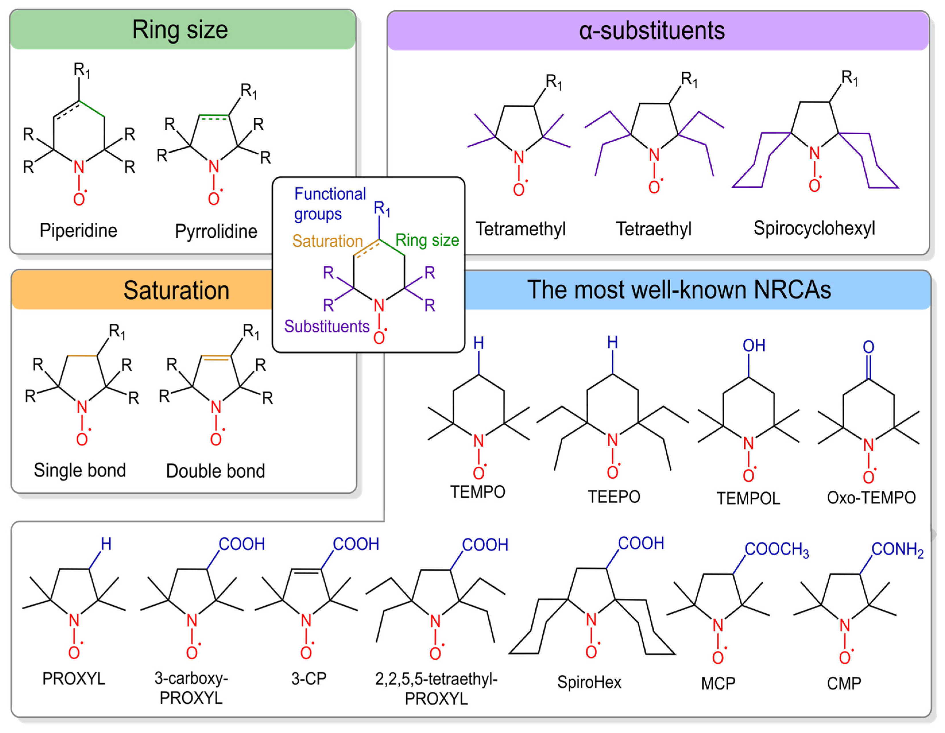 Molecules 31 00942 g001