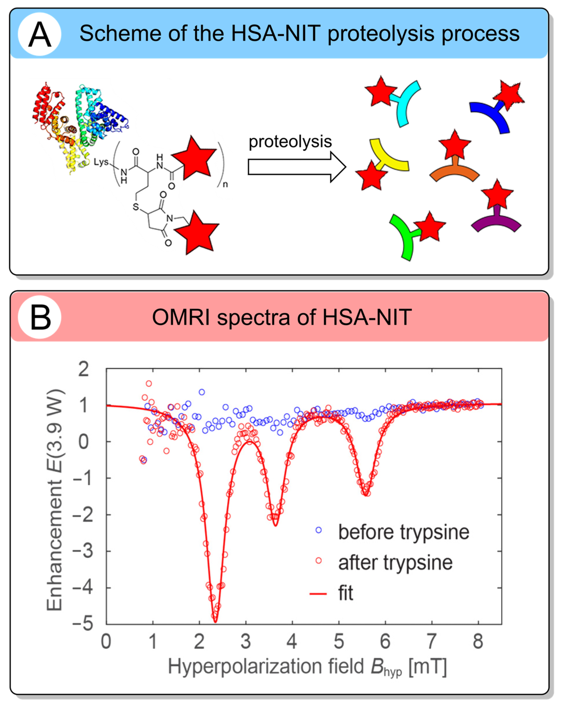 Molecules 31 00942 g009