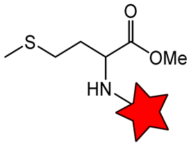 Molecules 31 00942 i001