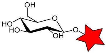 Molecules 31 00942 i002