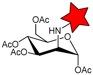 Molecules 31 00942 i003