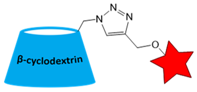 Molecules 31 00942 i004