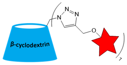 Molecules 31 00942 i005