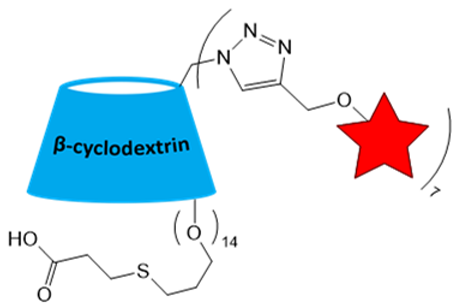 Molecules 31 00942 i006