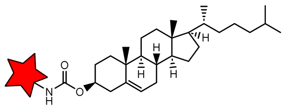 Molecules 31 00942 i008