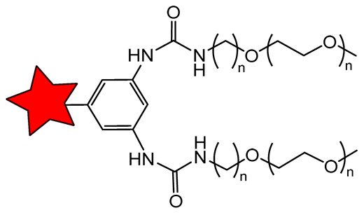 Molecules 31 00942 i009