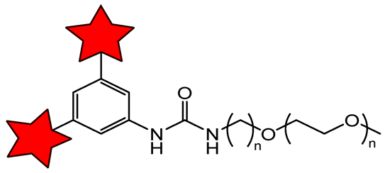 Molecules 31 00942 i010