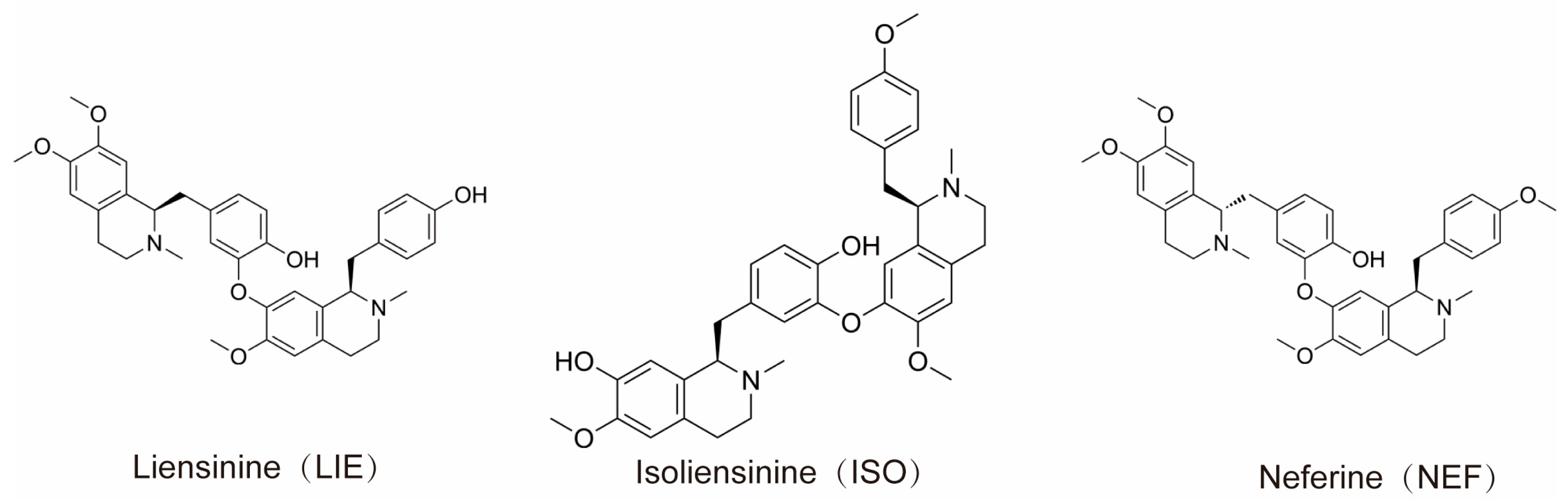 Molecules 31 00947 g001